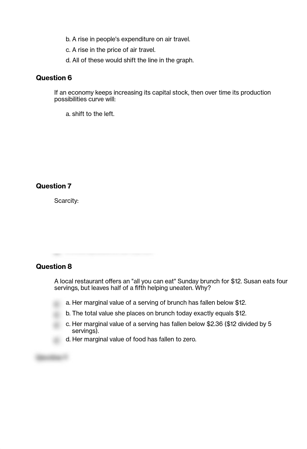 Practice Test 1 - Chapter 1, 2, 15, 23_d5jai9wv0i6_page3