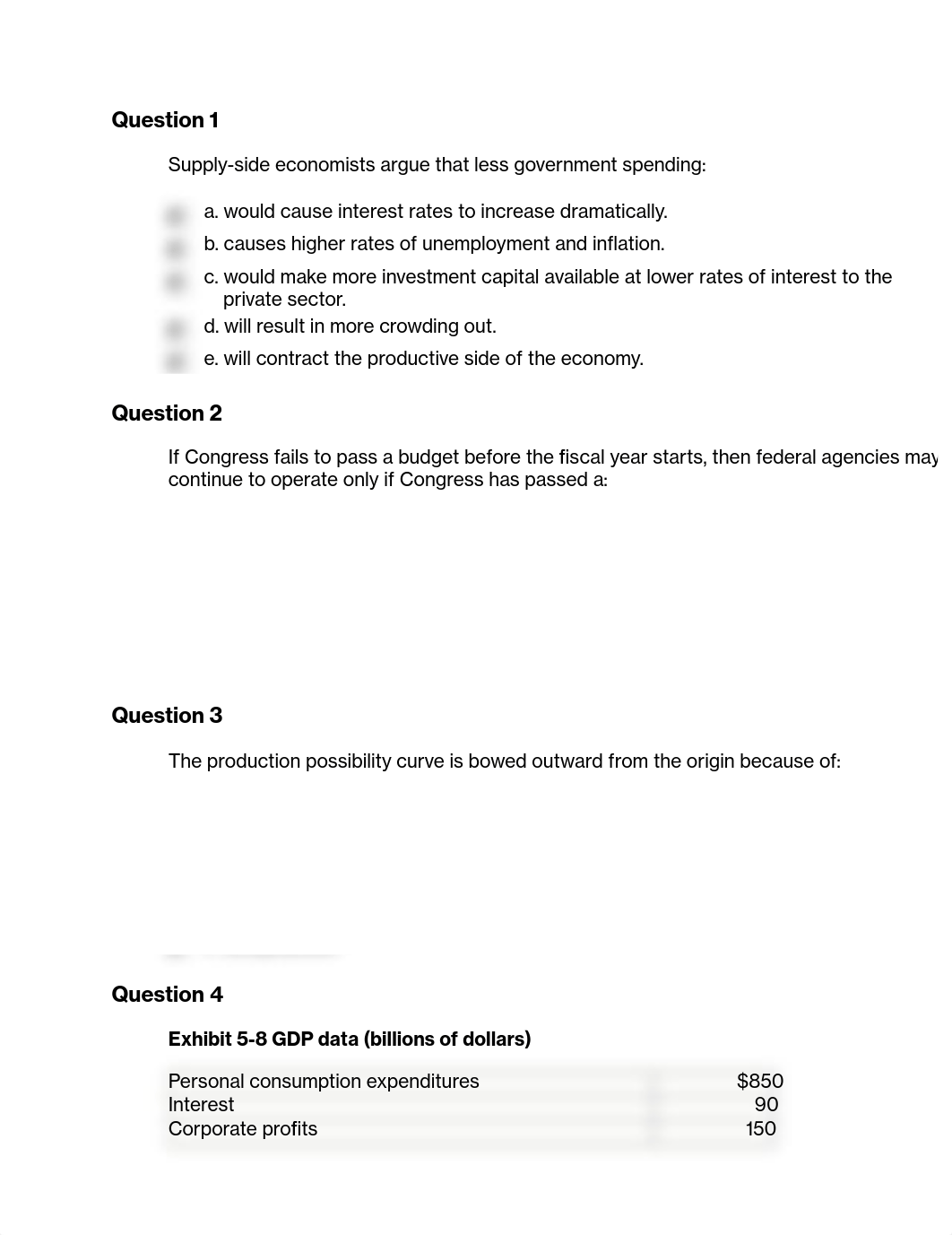 Practice Test 1 - Chapter 1, 2, 15, 23_d5jai9wv0i6_page1