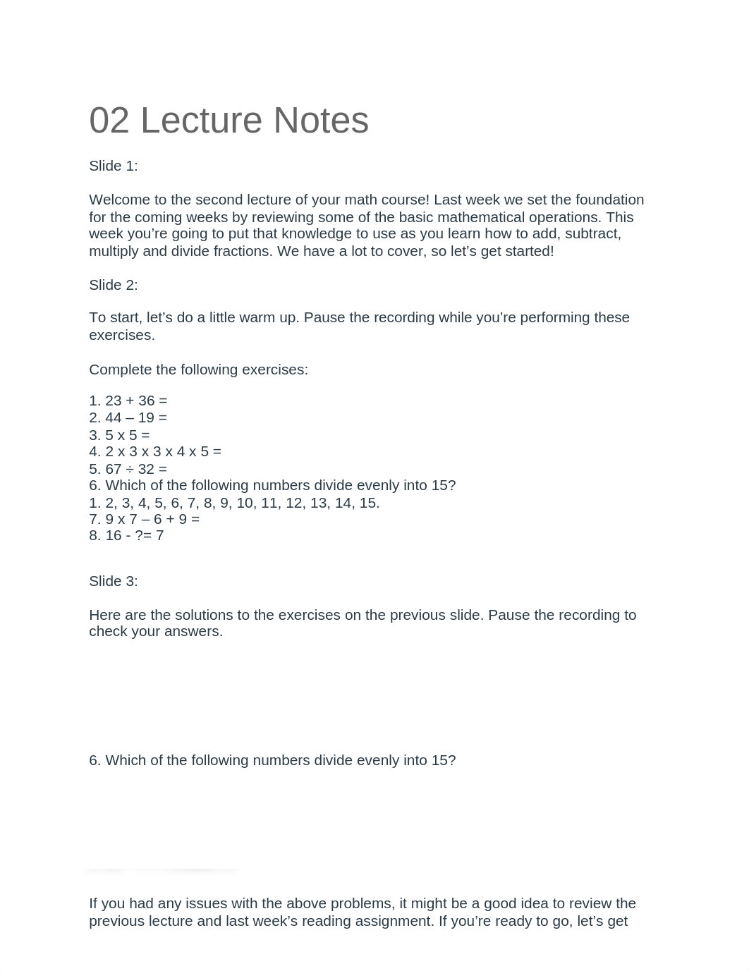 02 Lecture Notes.docx_d5jal7f36tq_page1