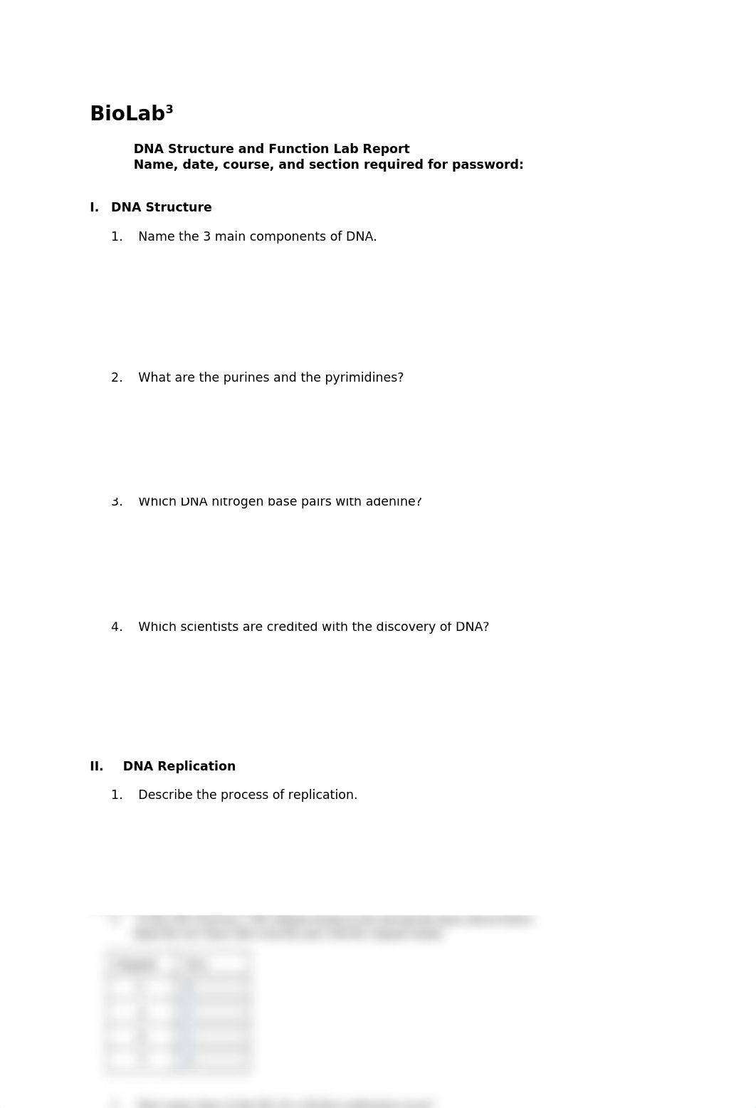 DNA_LR  ppp.doc_d5jalyxvabb_page1