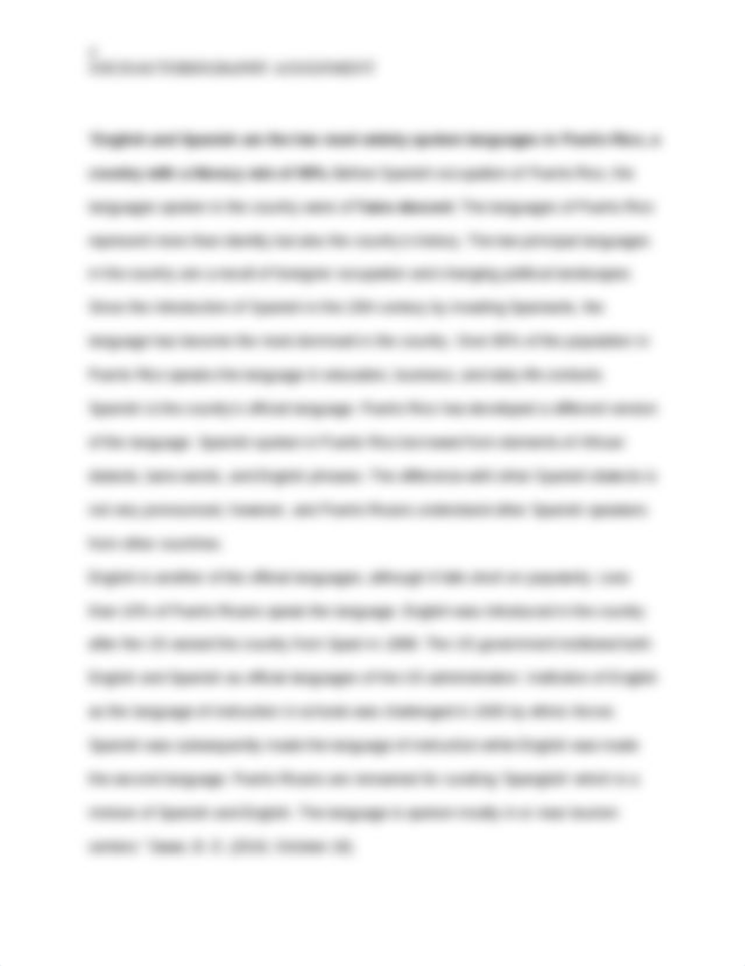 SOCIOAUTOBIOGRAPHY ASSIGNMENT.docx_d5janqib0op_page4