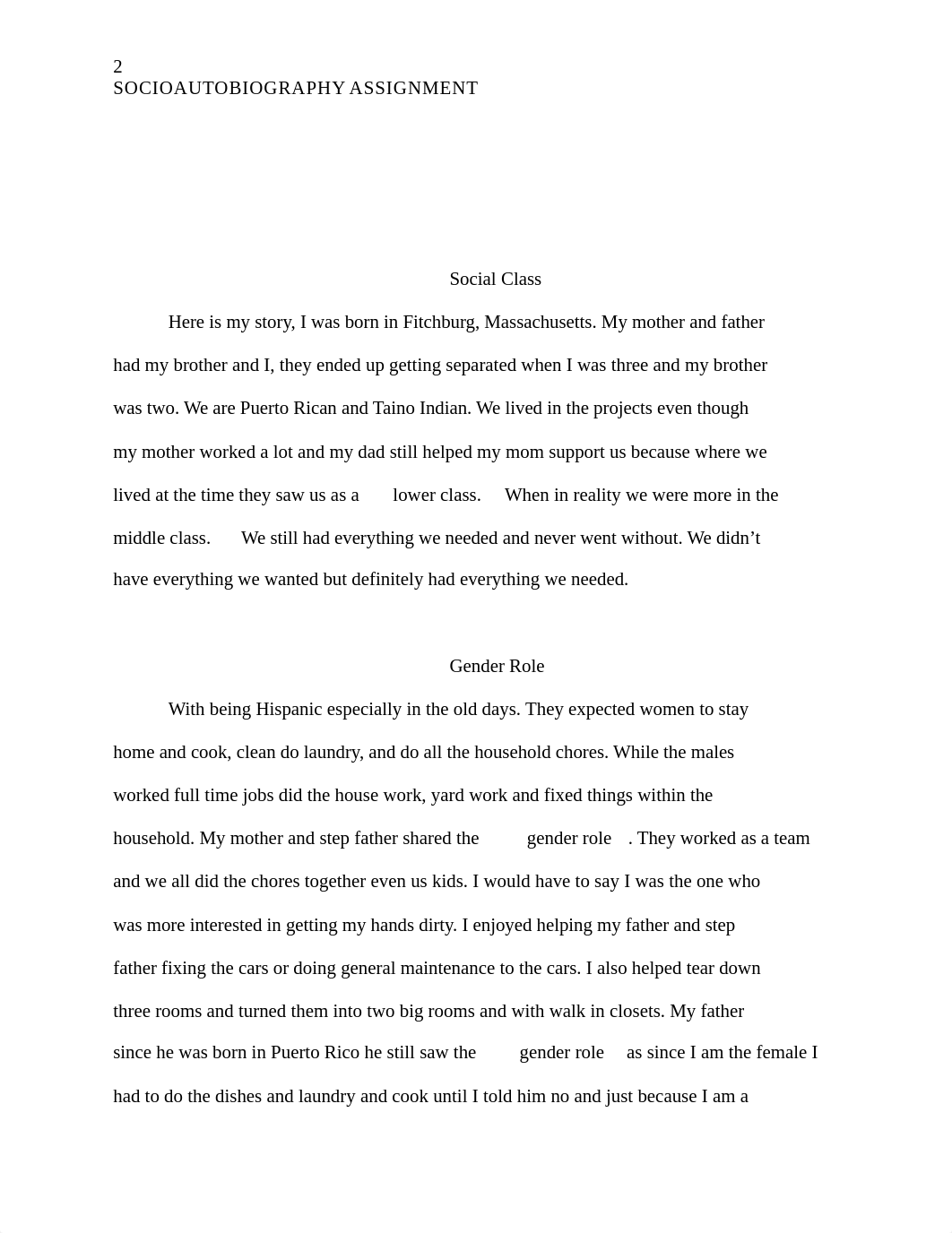 SOCIOAUTOBIOGRAPHY ASSIGNMENT.docx_d5janqib0op_page2