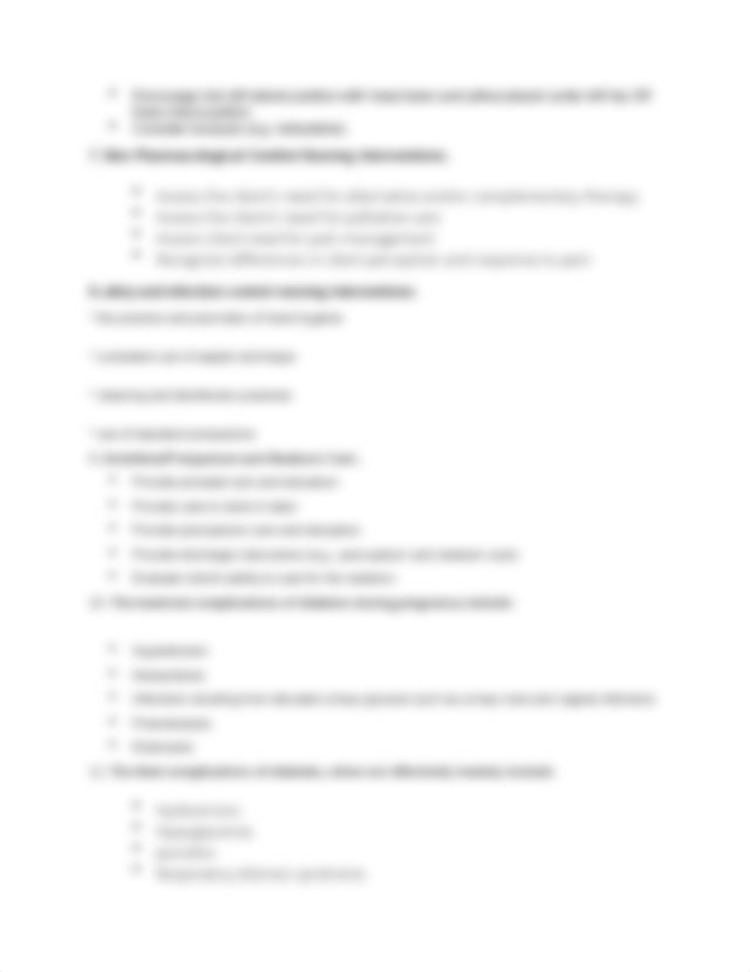 RN Maternal Newborn.docx_d5jaqirhrjt_page2