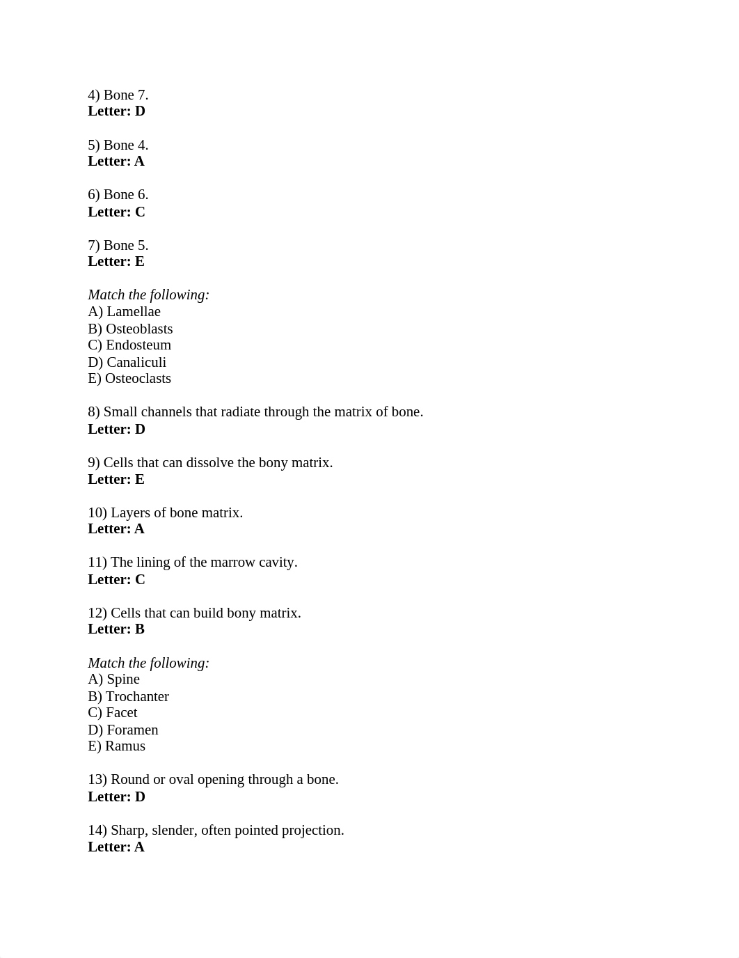 Ch. 6 Quiz 11 Bones and Skeletal Tissues.docx_d5jaswc46be_page2