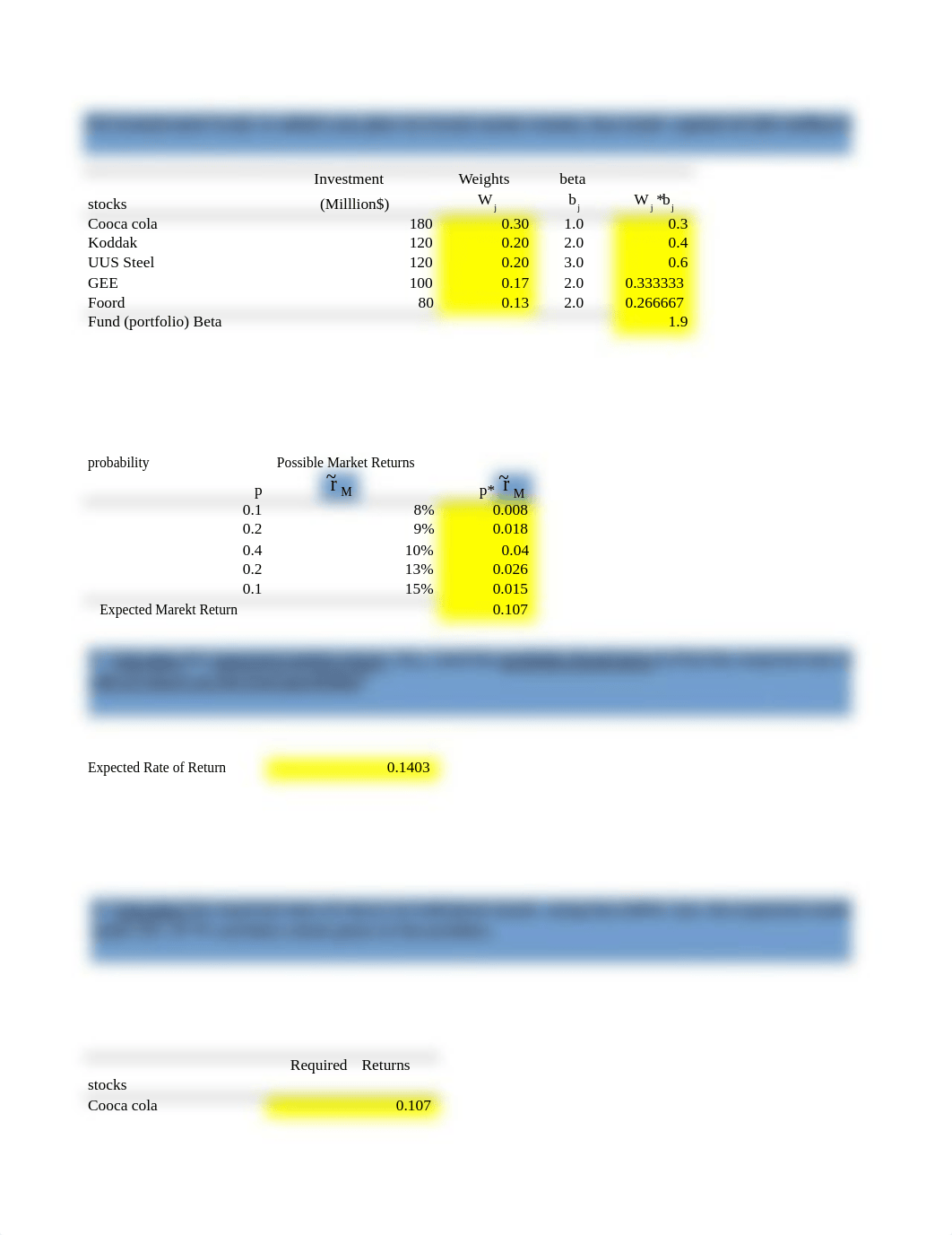 Final_PartII_FA15_Hossain_Tafazzal(1).xls_d5jaubug4tf_page3