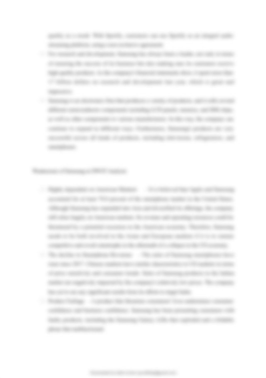 samsung-swot-analysis-swot.pdf_d5javw8t29v_page3