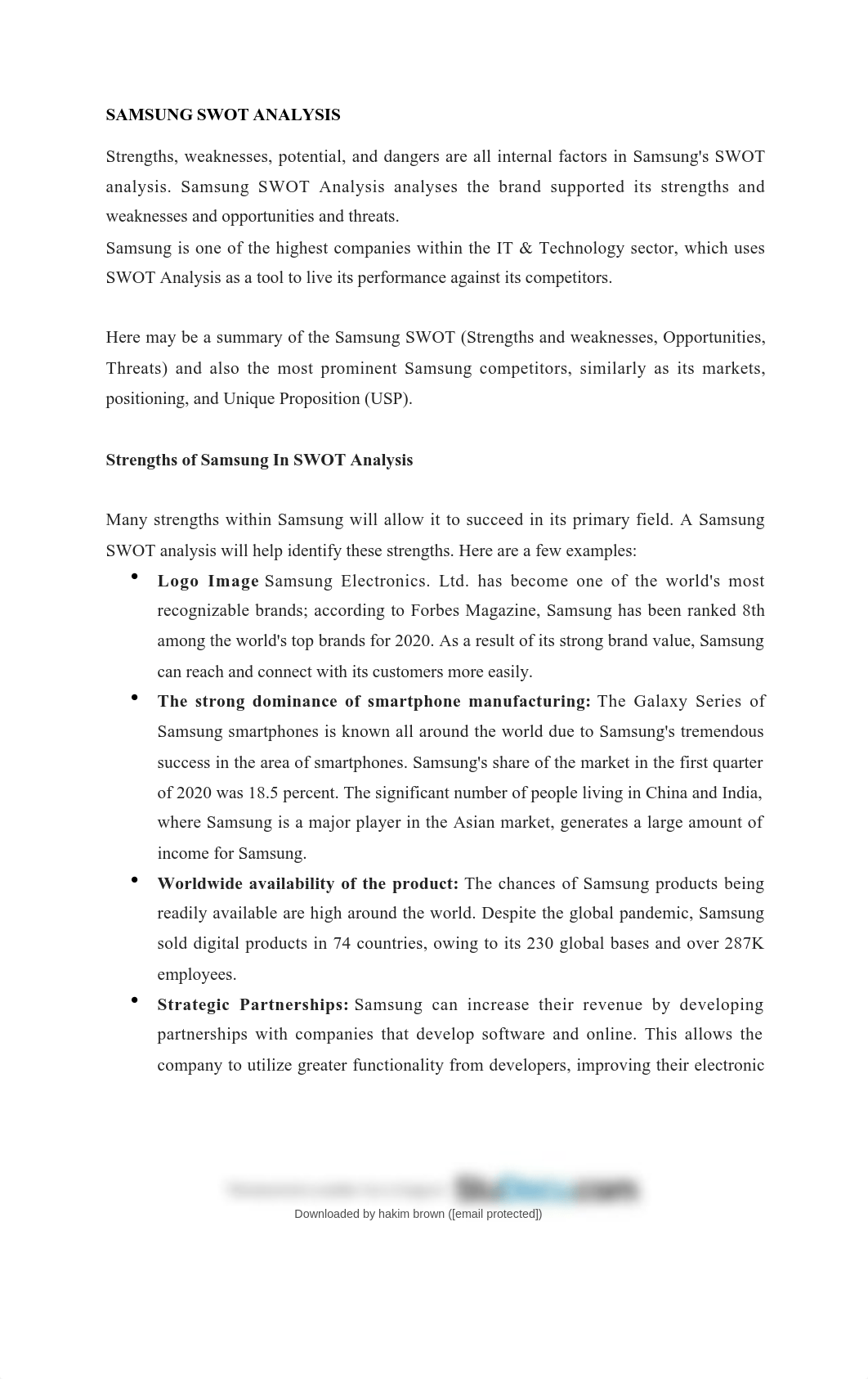 samsung-swot-analysis-swot.pdf_d5javw8t29v_page2