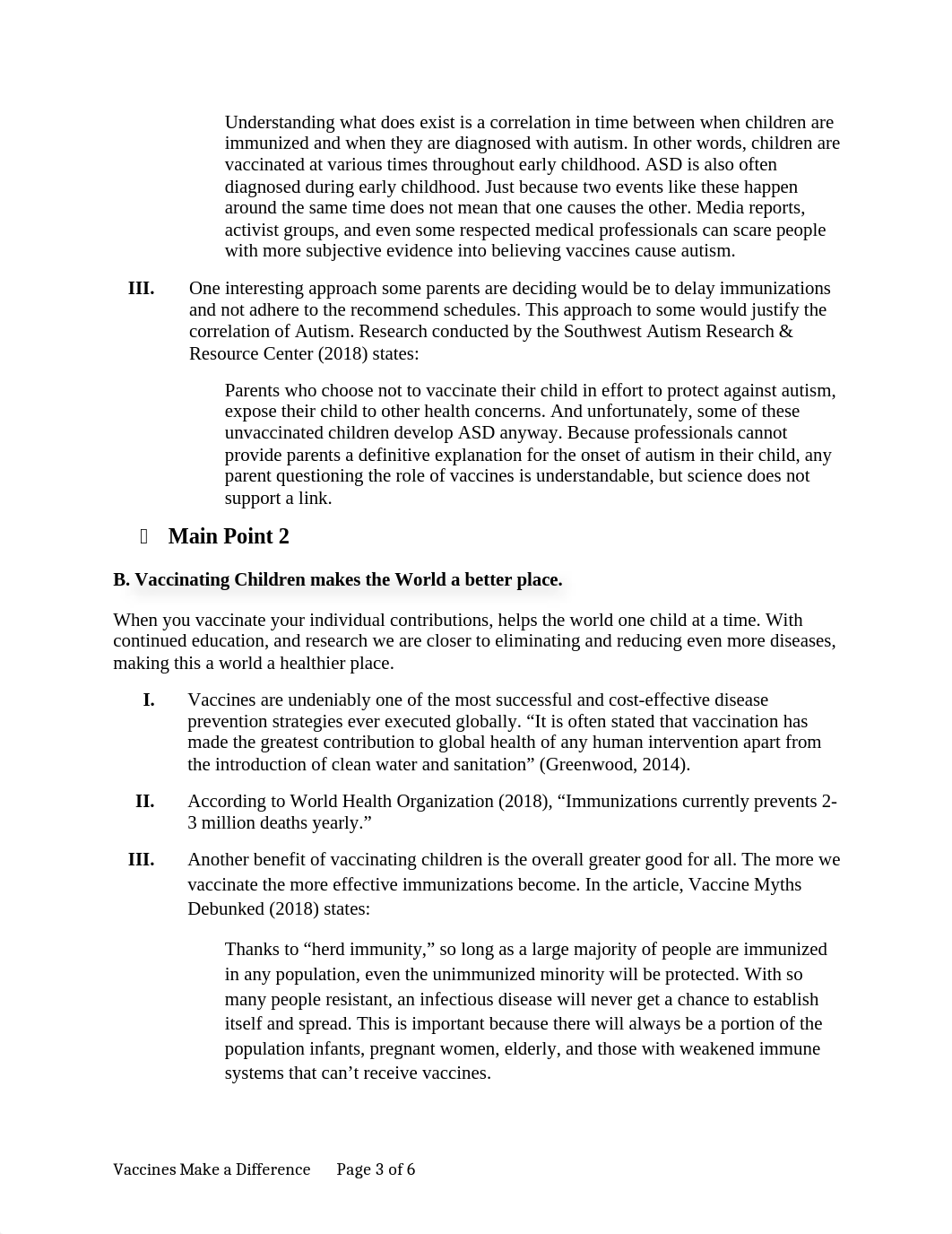 C464_Task_1-2.docx_d5jawfnyd7h_page3