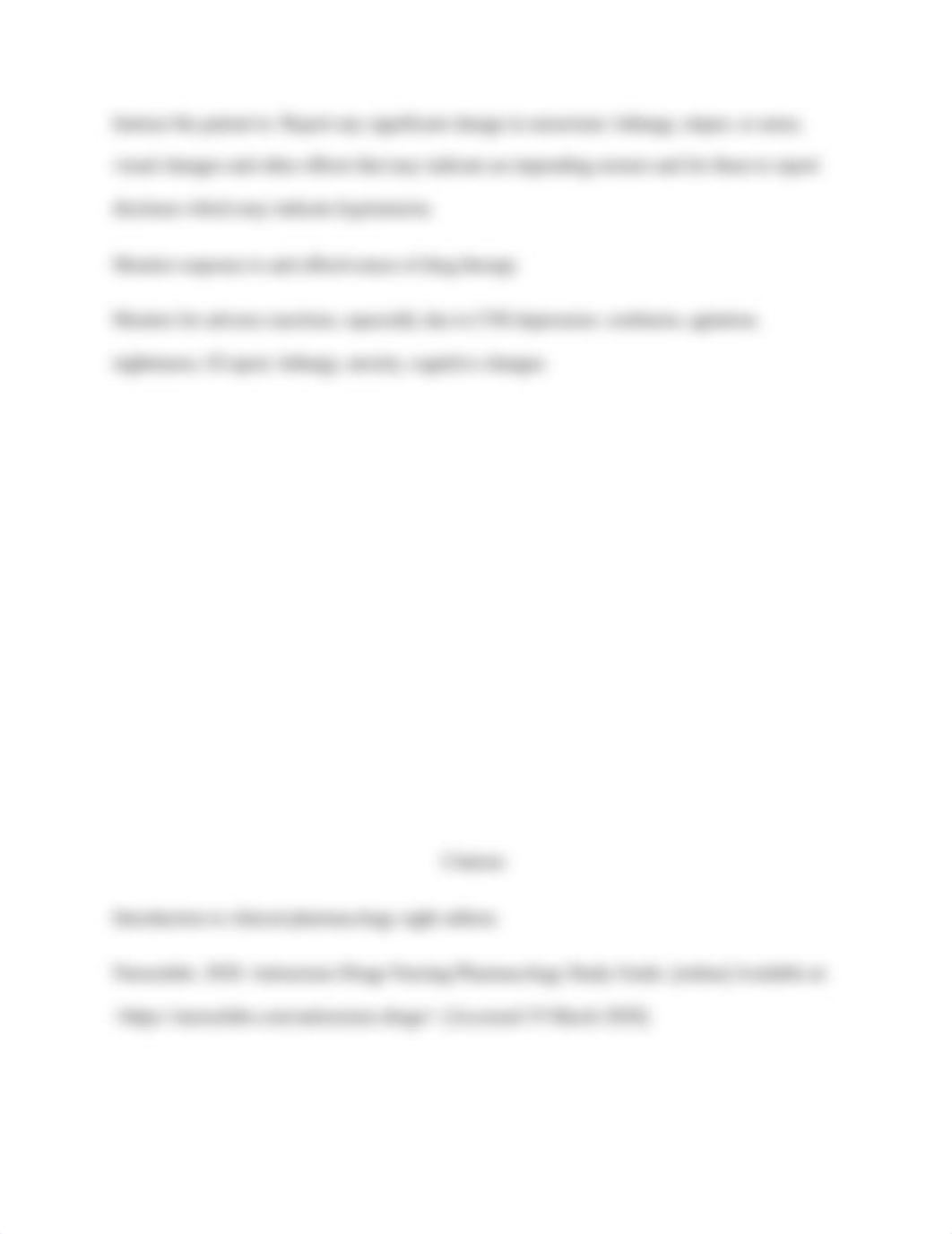 pharmacology case study chapter 23.docx_d5jb4nwm1vl_page3