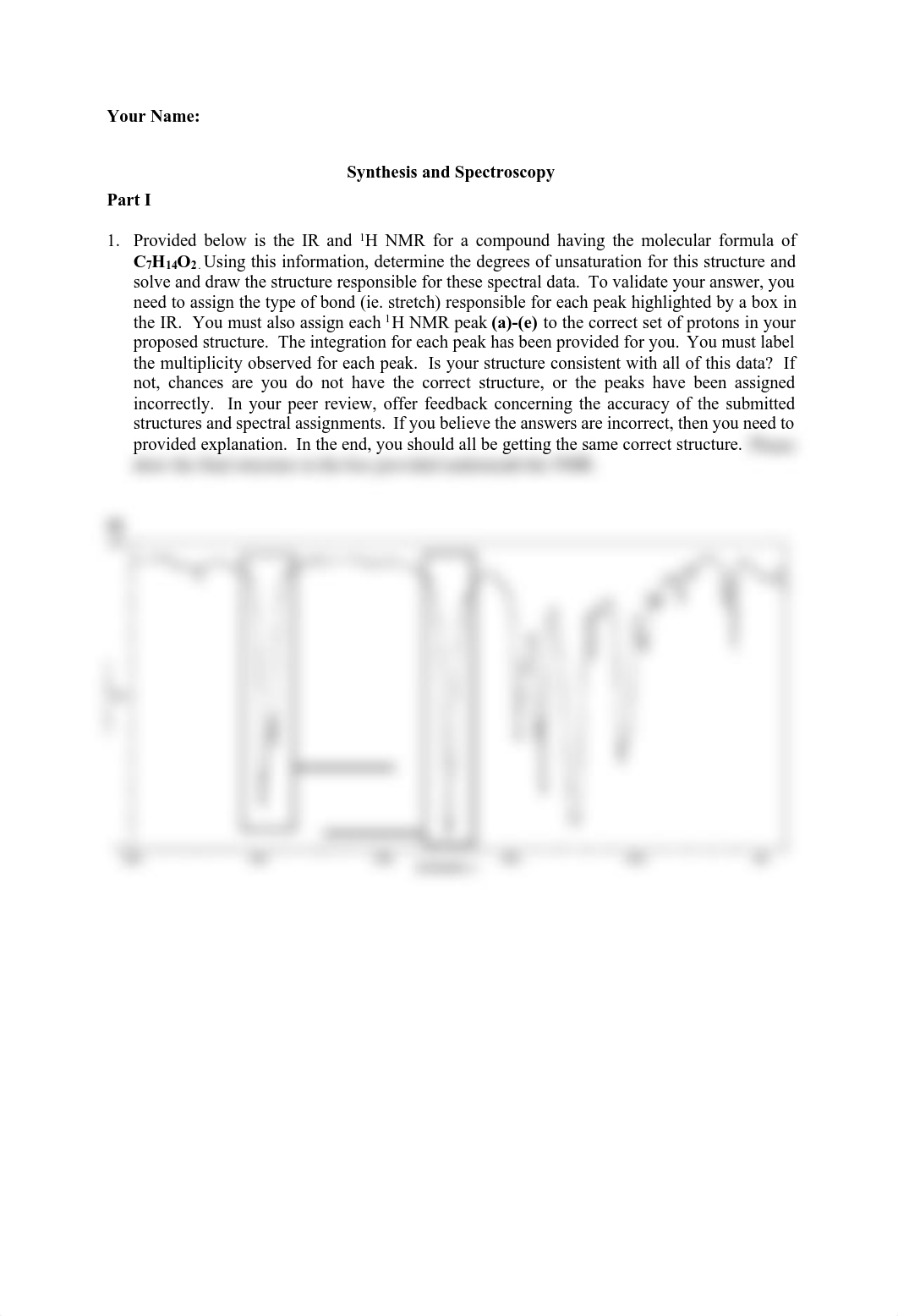 Module 7 & 8 Peer Review Draft Template (1).pdf_d5jbc3flxr9_page1