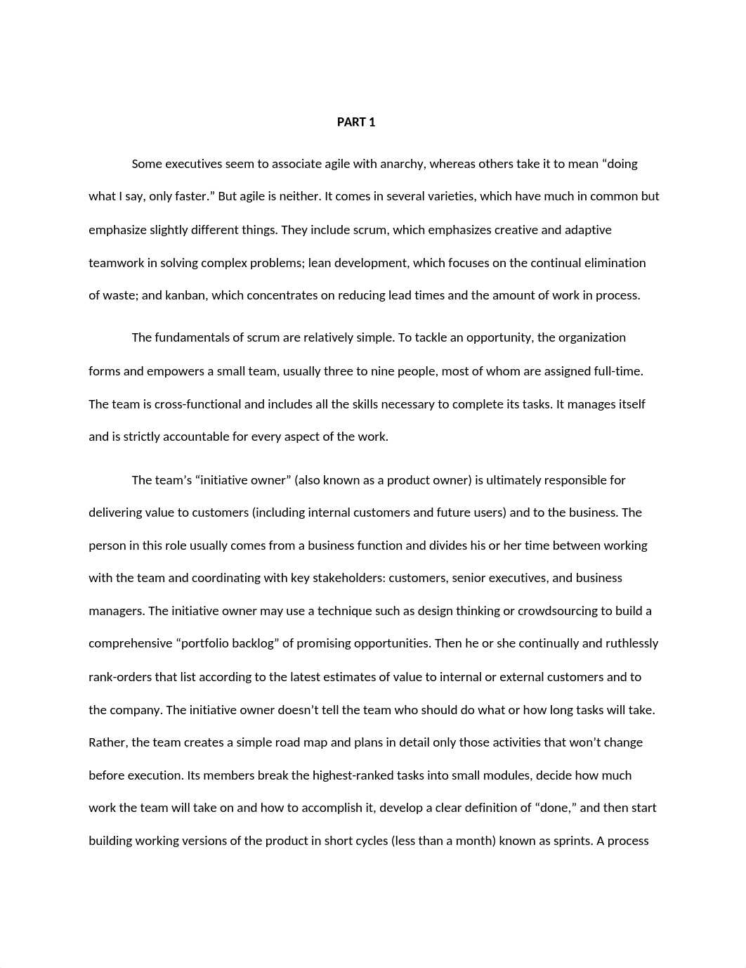 5200_AlmetrixDrayton_Assignment1.docx_d5jbc4z1xsq_page1