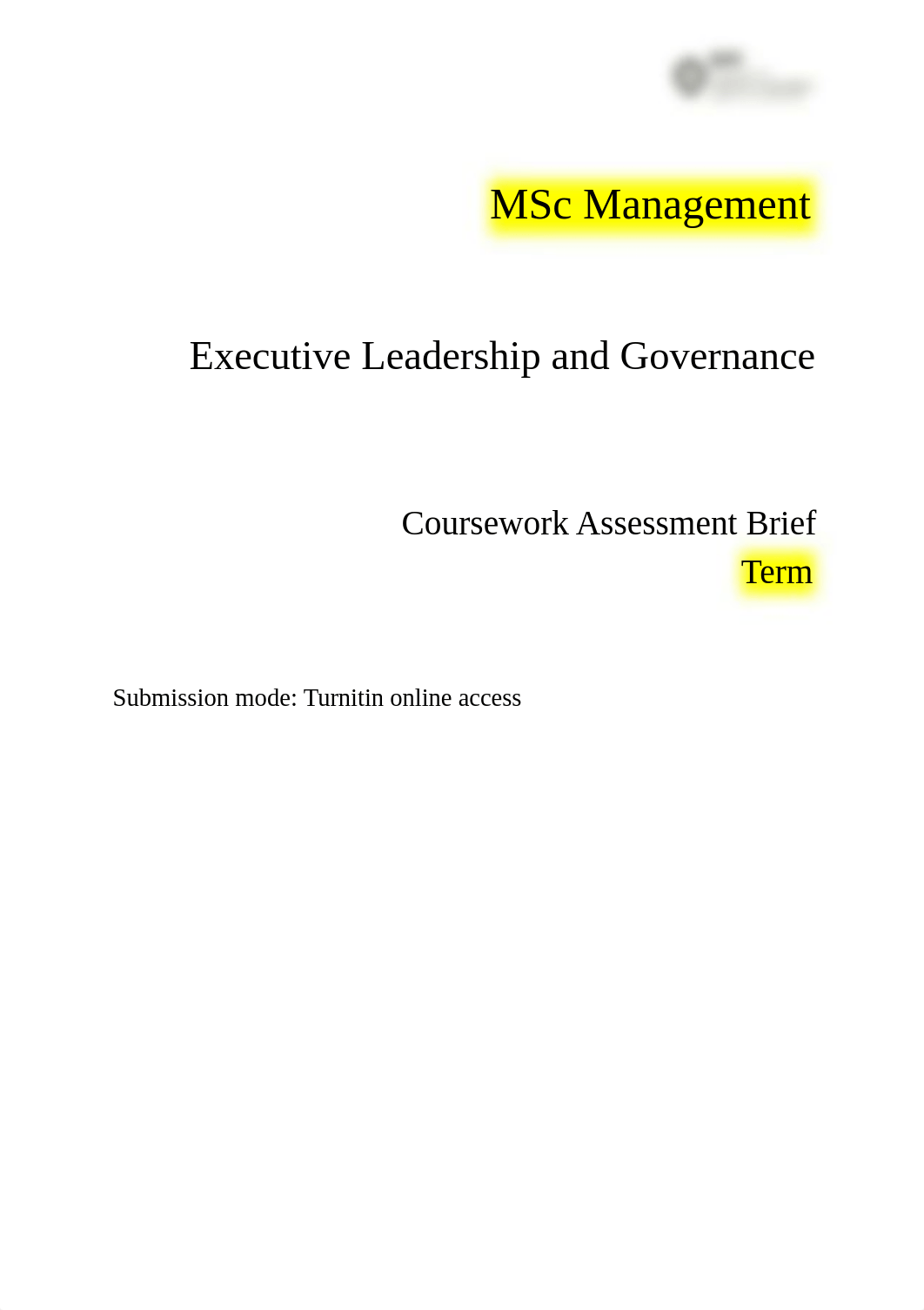 Executive Leadership and Governance - Summative Brief.pdf_d5jbkdbcubd_page2