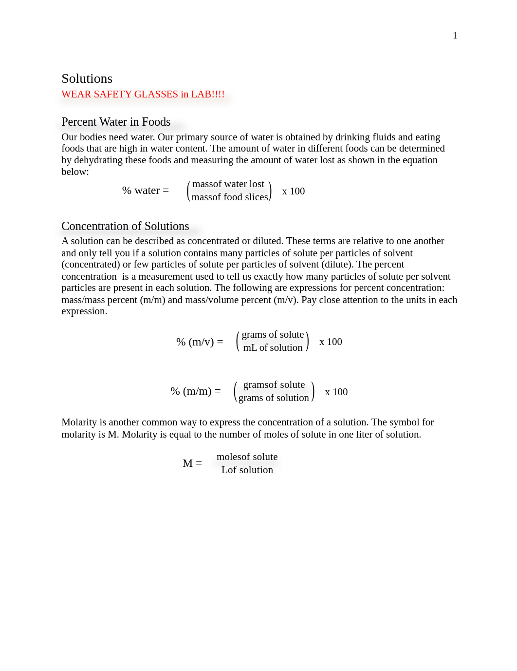 Experiment 9 Solutions ROGERS.docx_d5jbqrtl25v_page1