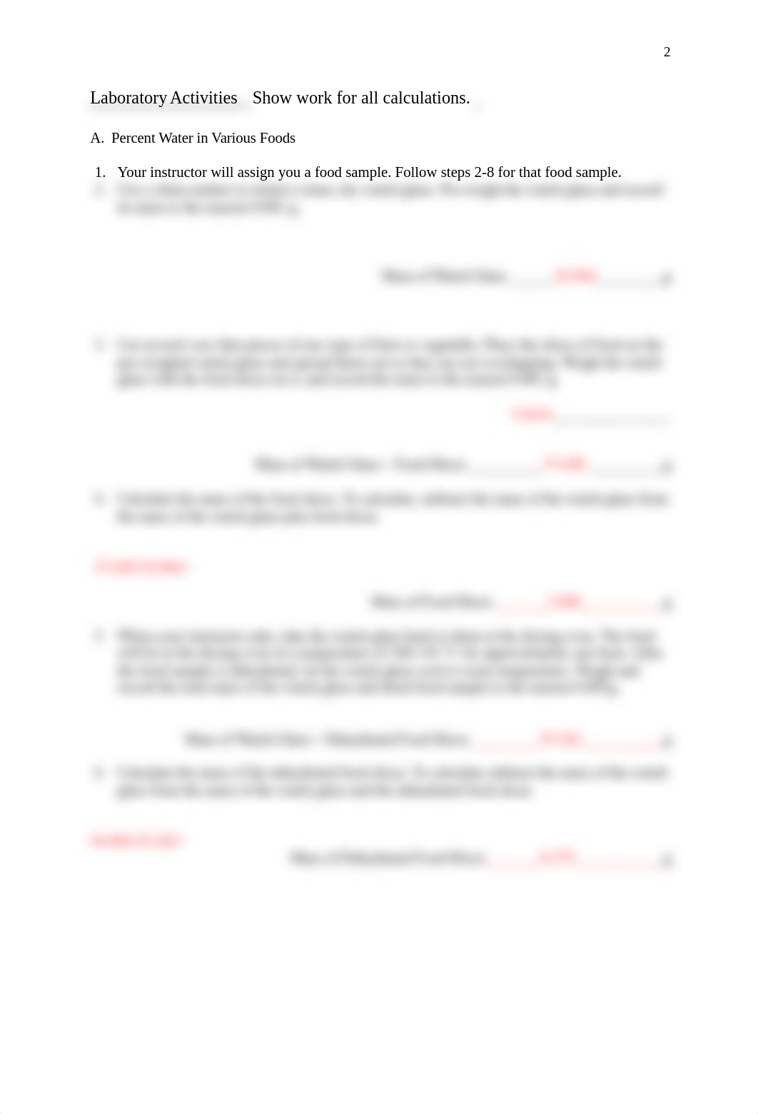 Experiment 9 Solutions ROGERS.docx_d5jbqrtl25v_page2