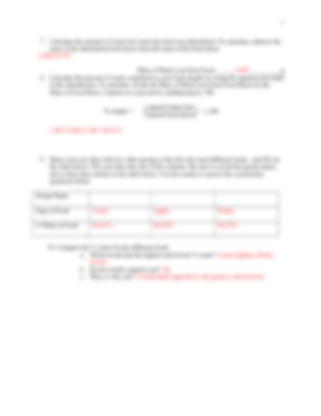 Experiment 9 Solutions ROGERS.docx_d5jbqrtl25v_page3