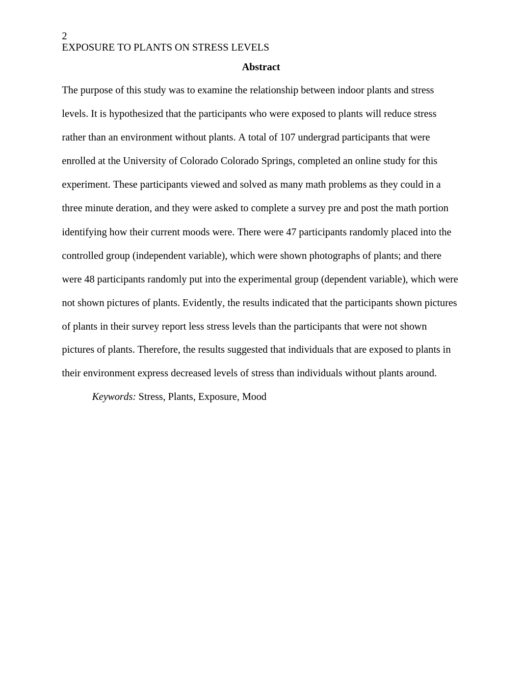 Project 1 Lab.docx_d5jc1nssq4q_page2