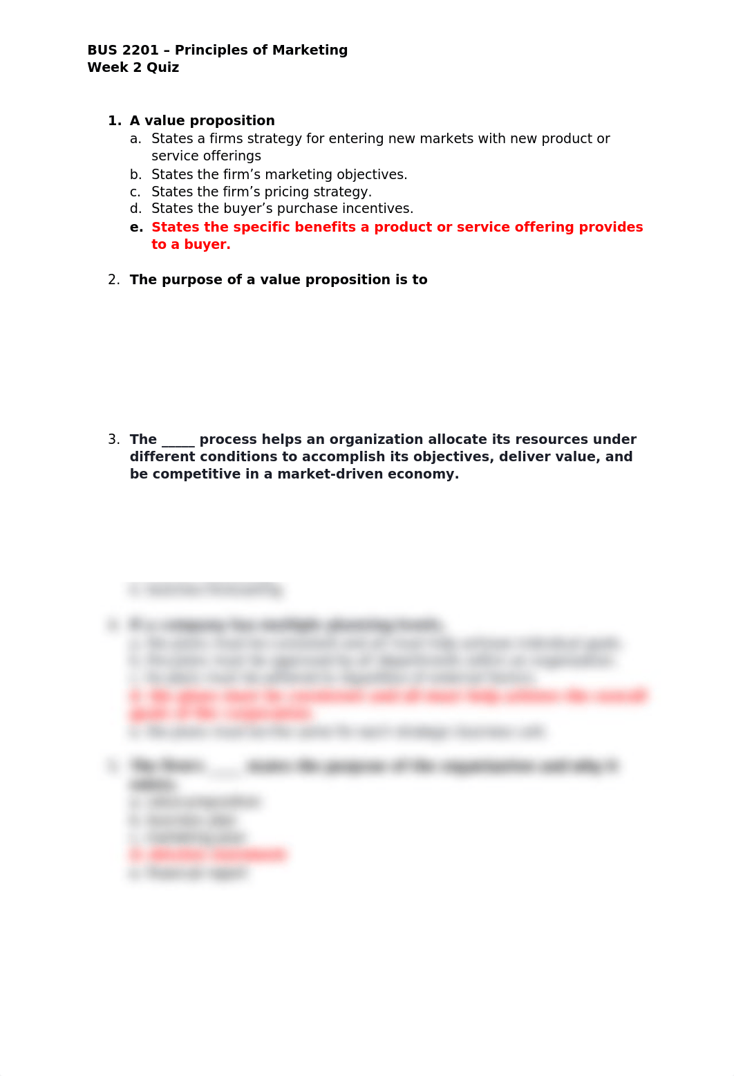 BUS 2201 - Week 2 Quiz.docx_d5jcaqu5o8g_page1