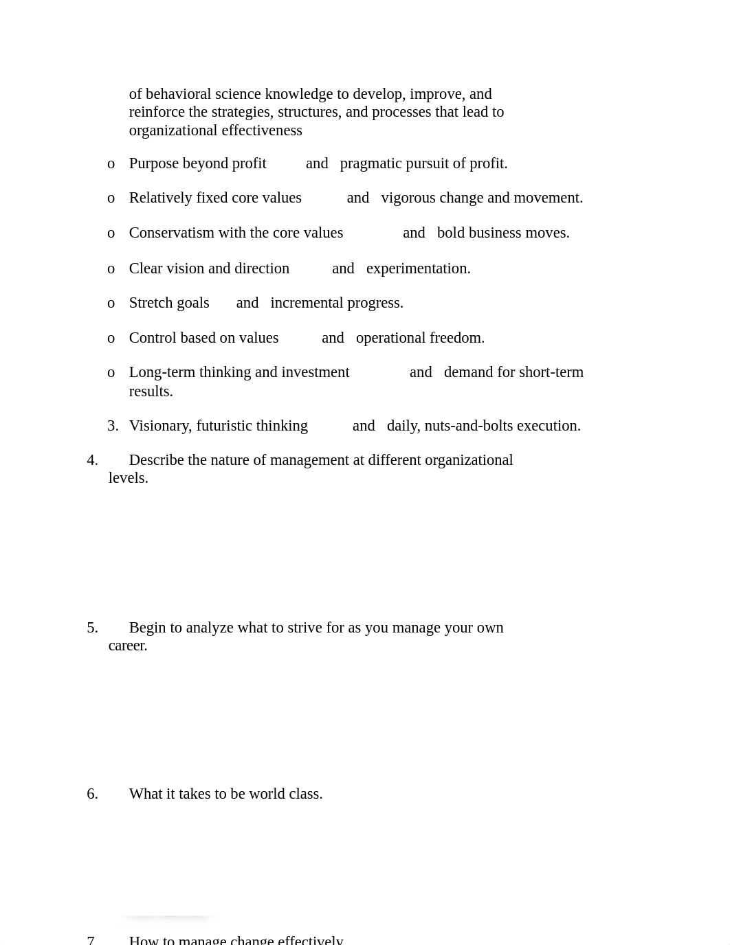 BUSM 310 Notes.docx_d5jcgnpifze_page2