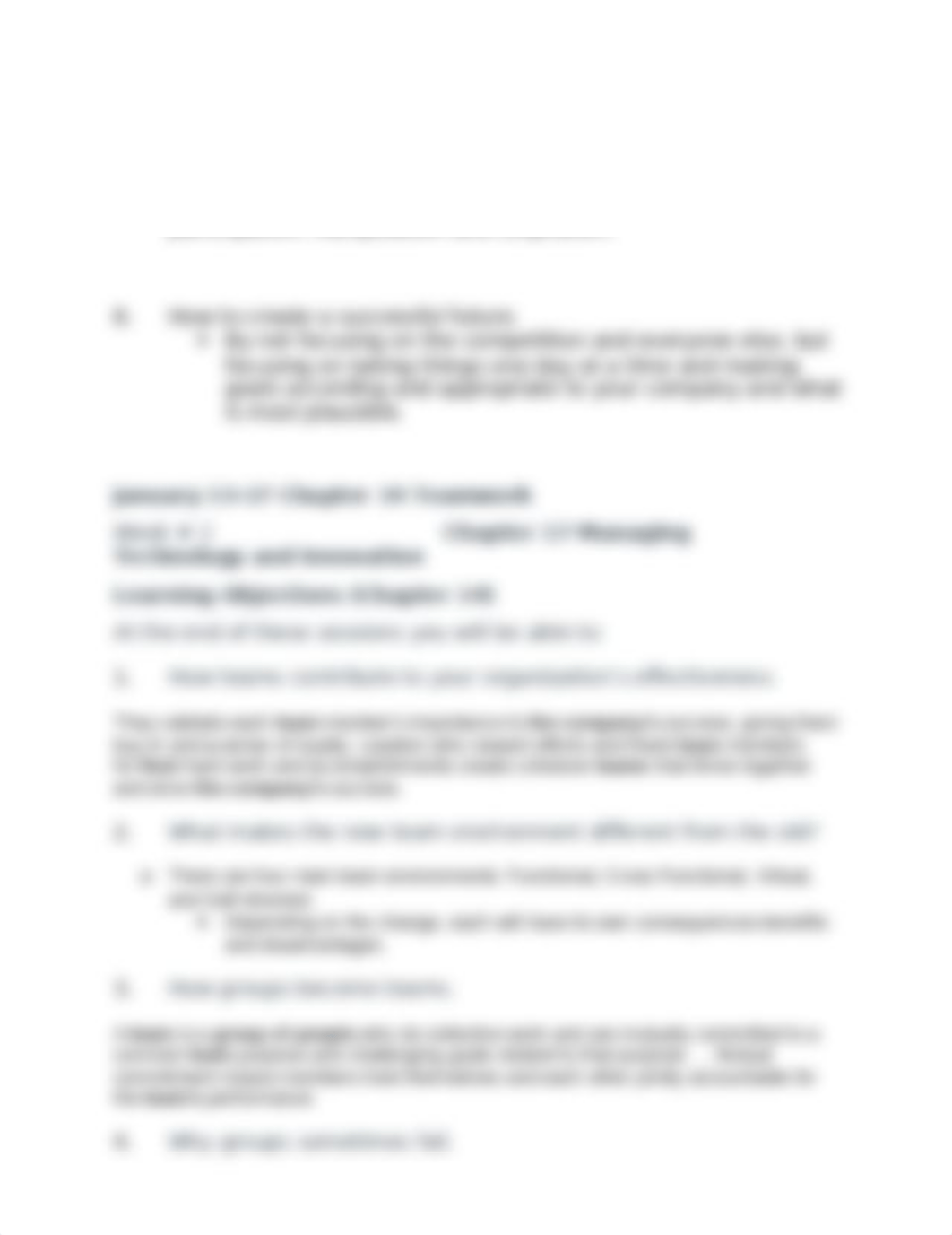 BUSM 310 Notes.docx_d5jcgnpifze_page3