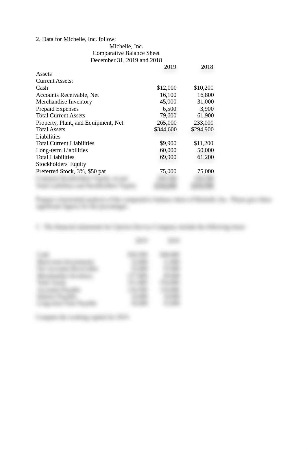 ORIE 3150 Homework #7 Fall 2020.pdf_d5jcl8ryk05_page3