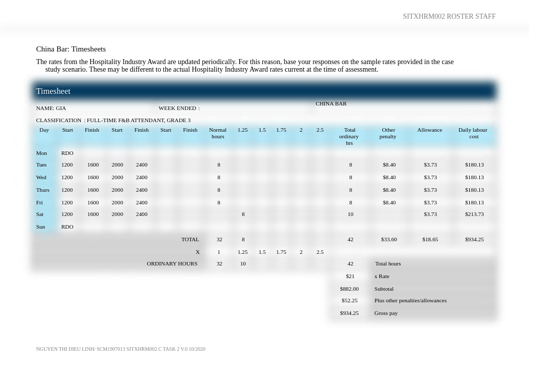 Assessment C_Timesheet.docx_d5jclgfiodb_page1