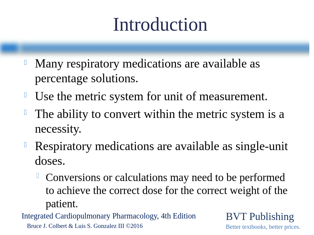 PharmCh2.pptx_d5jcqsuq3rw_page3