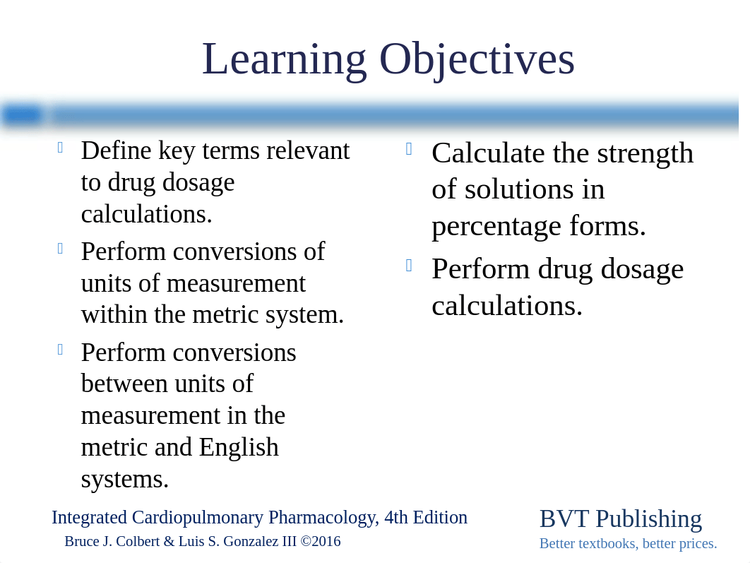 PharmCh2.pptx_d5jcqsuq3rw_page2