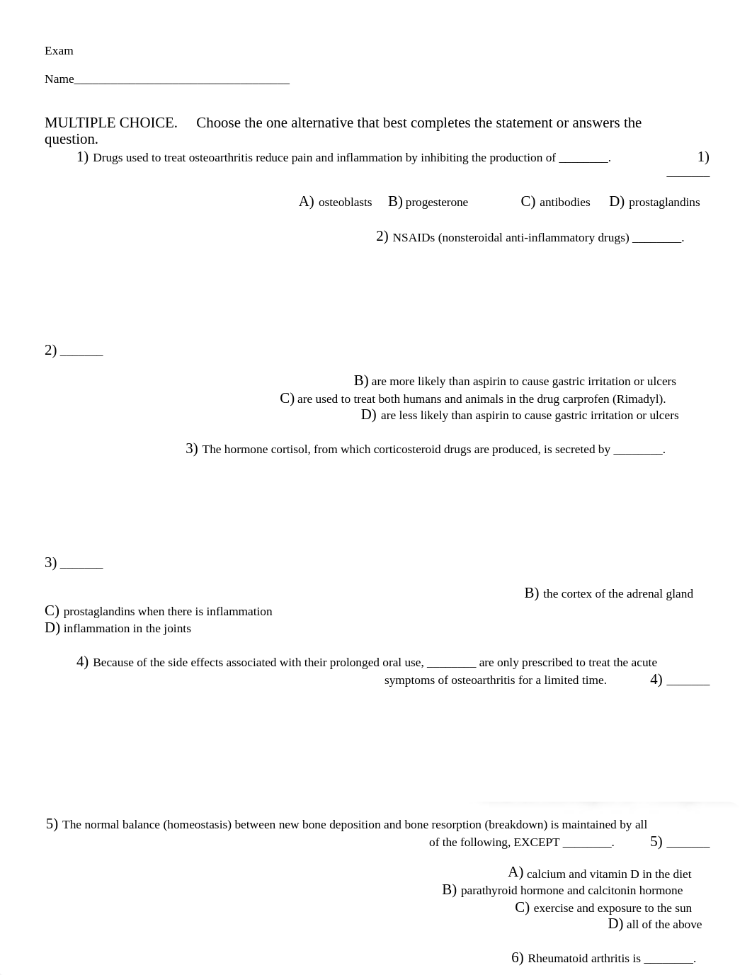 9.rtf_d5jcqz2gnee_page1