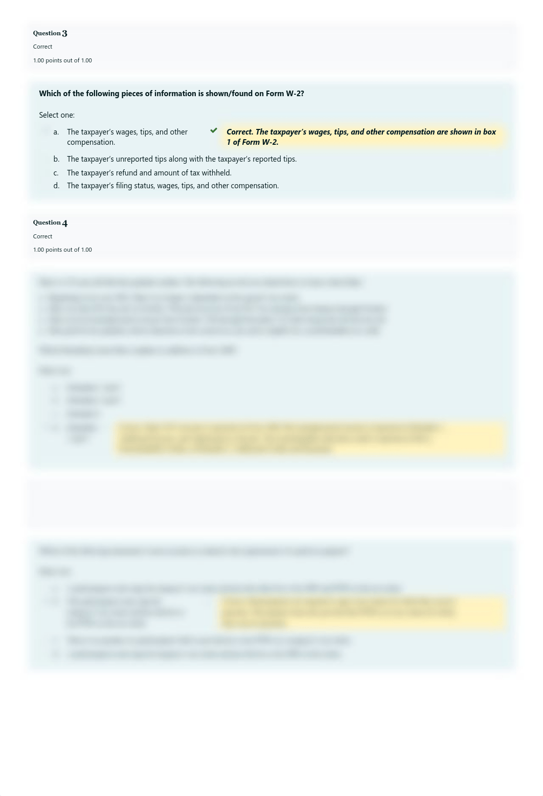 Module 1 Final Exam - Part I_ Attempt review.pdf_d5jcwg3ql4j_page2