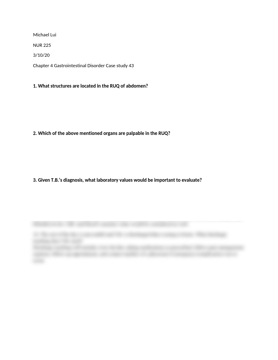 Case_study_43_d5jczdq59yg_page1