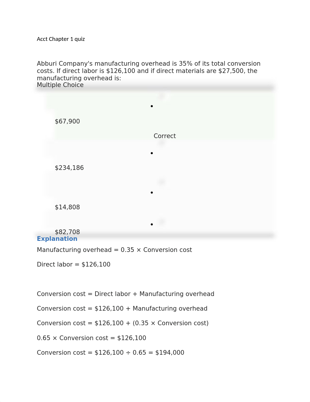 Acct Chapter 1 quiz.docx_d5jczg39kpw_page1