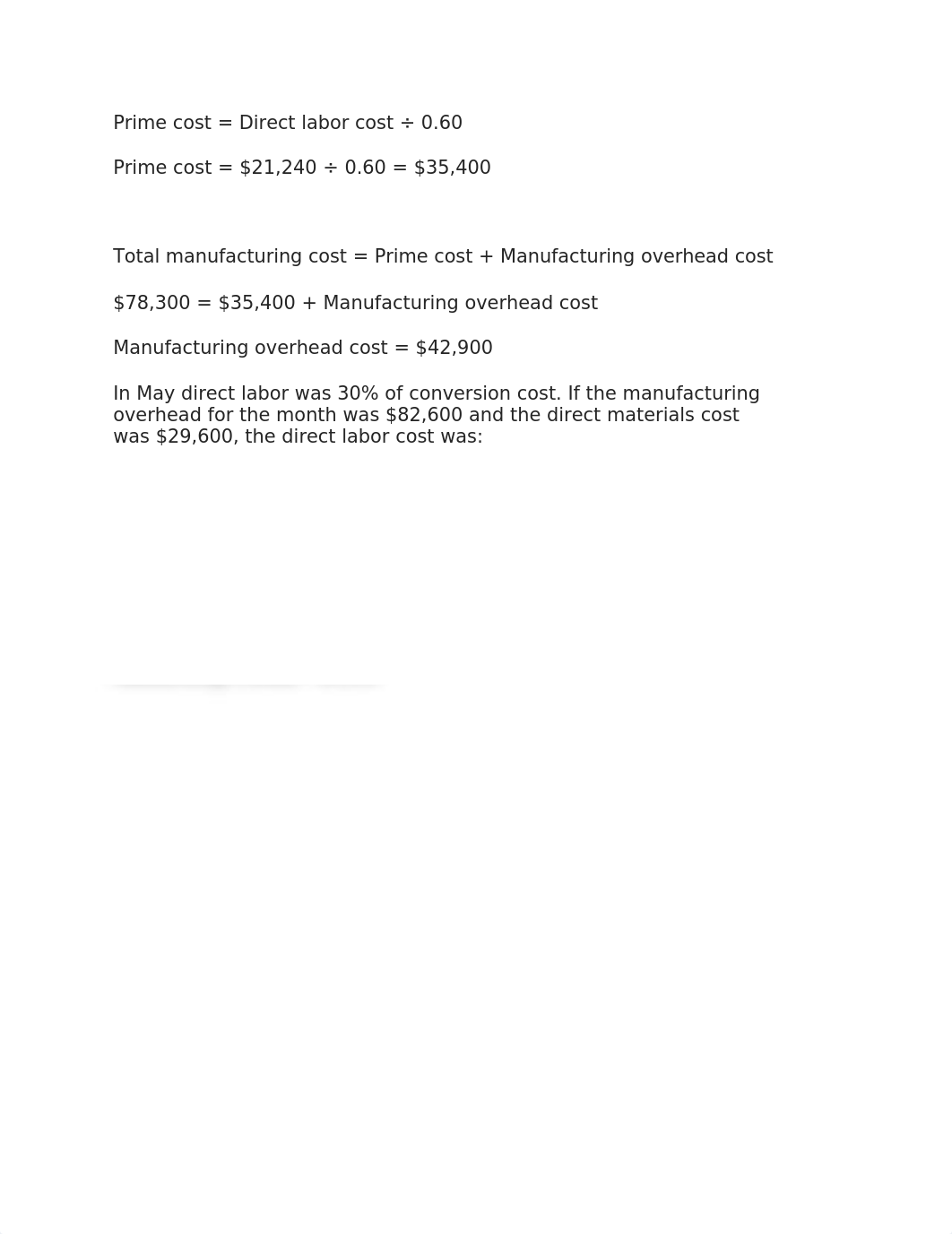 Acct Chapter 1 quiz.docx_d5jczg39kpw_page3