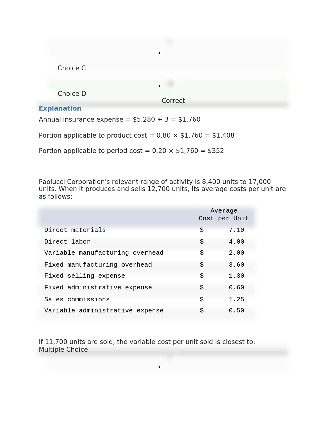 Acct Chapter 1 quiz.docx_d5jczg39kpw_page5