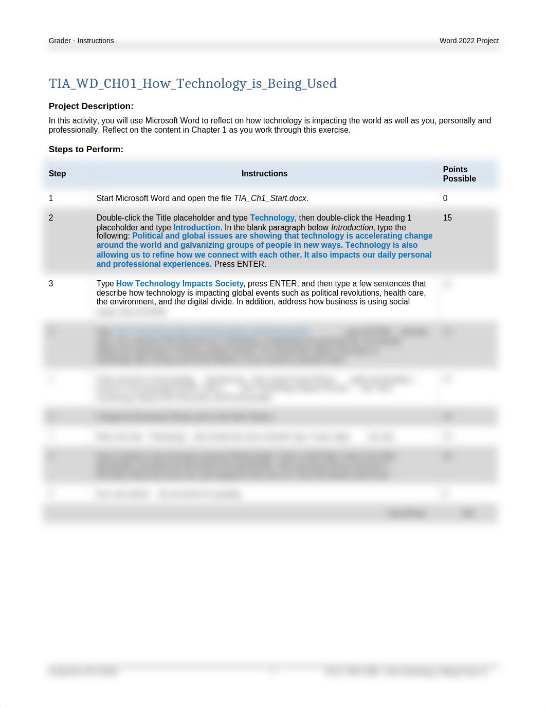 TIA_WD_CH01_How_Technology_is_Being_Used_Instructions.docx_d5jdagbyrip_page1