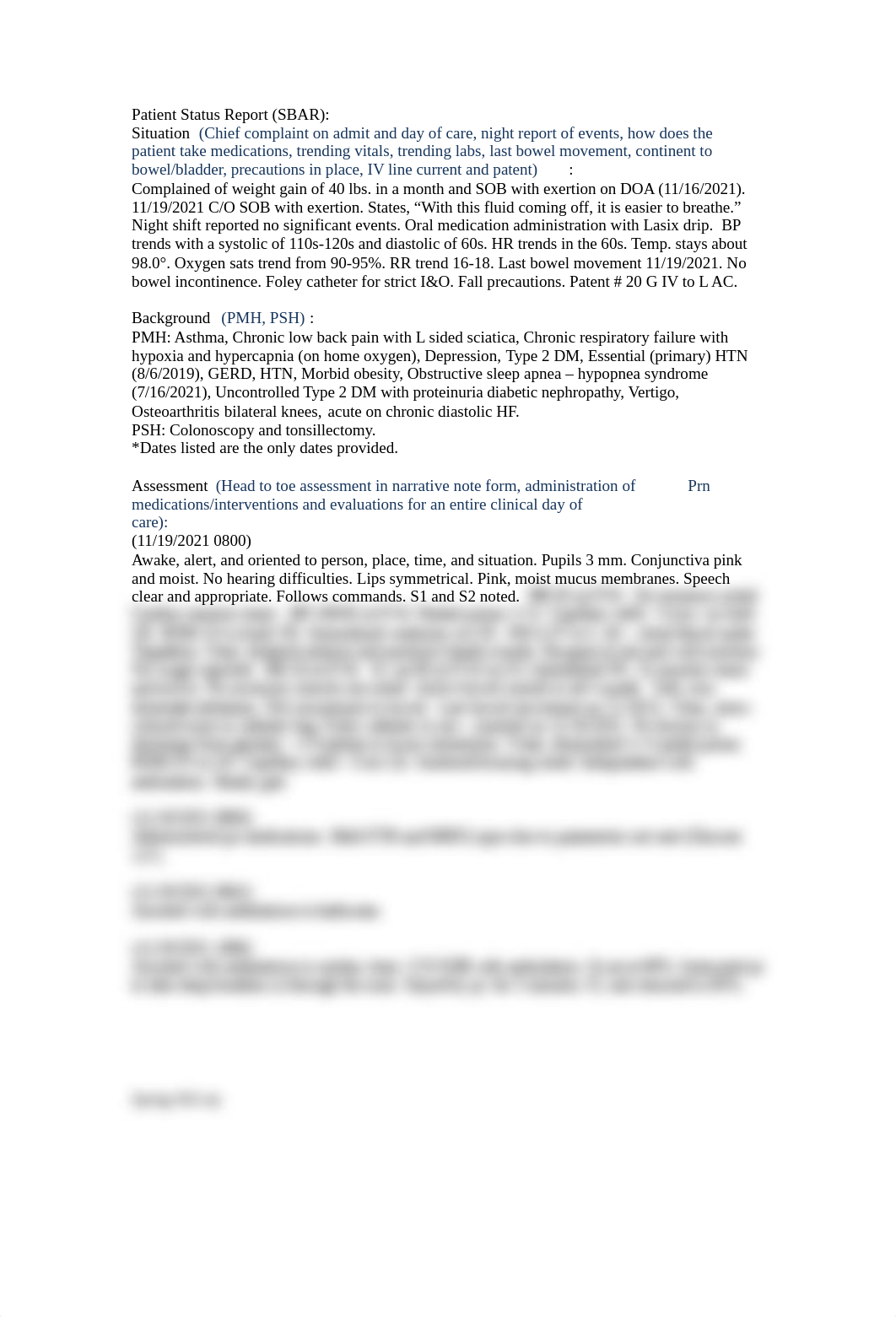 M. Bates - Paperworkd Wk. 5.docx_d5jdee86188_page2