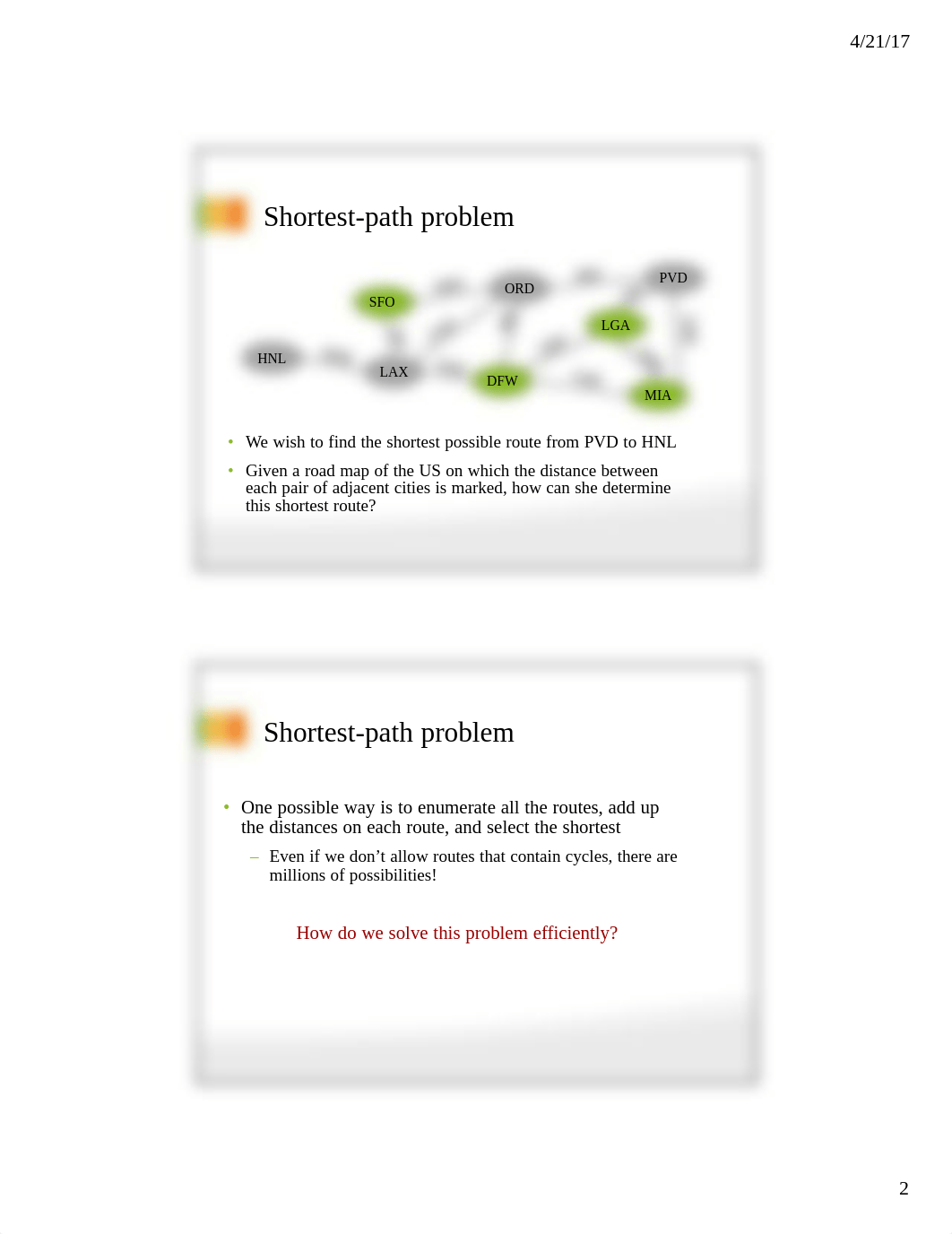 Dijkstra.pdf_d5jdflbxwyh_page2