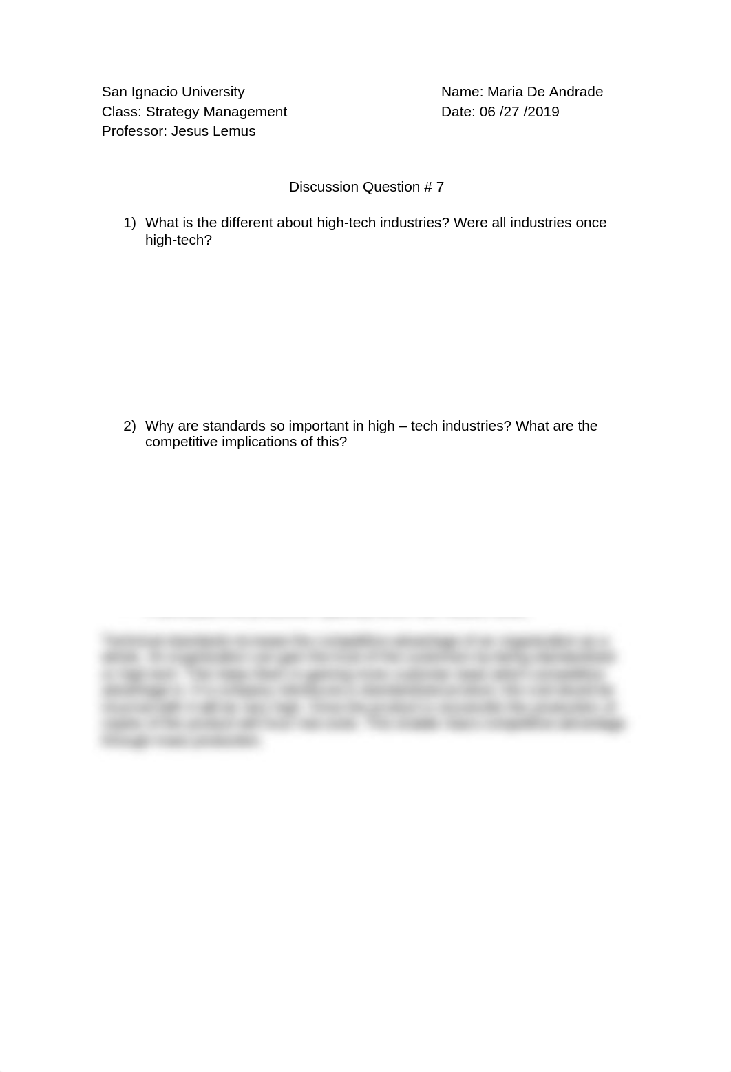 Discussion Question #7.docx_d5jdkepnprb_page1