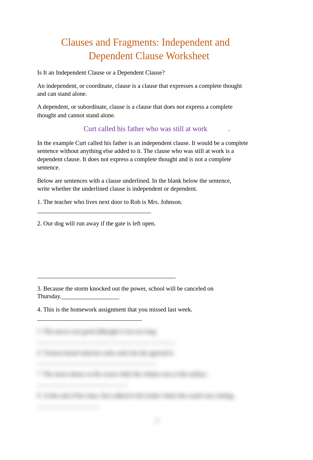 Punctuation .docx_d5jdtrei2x4_page2