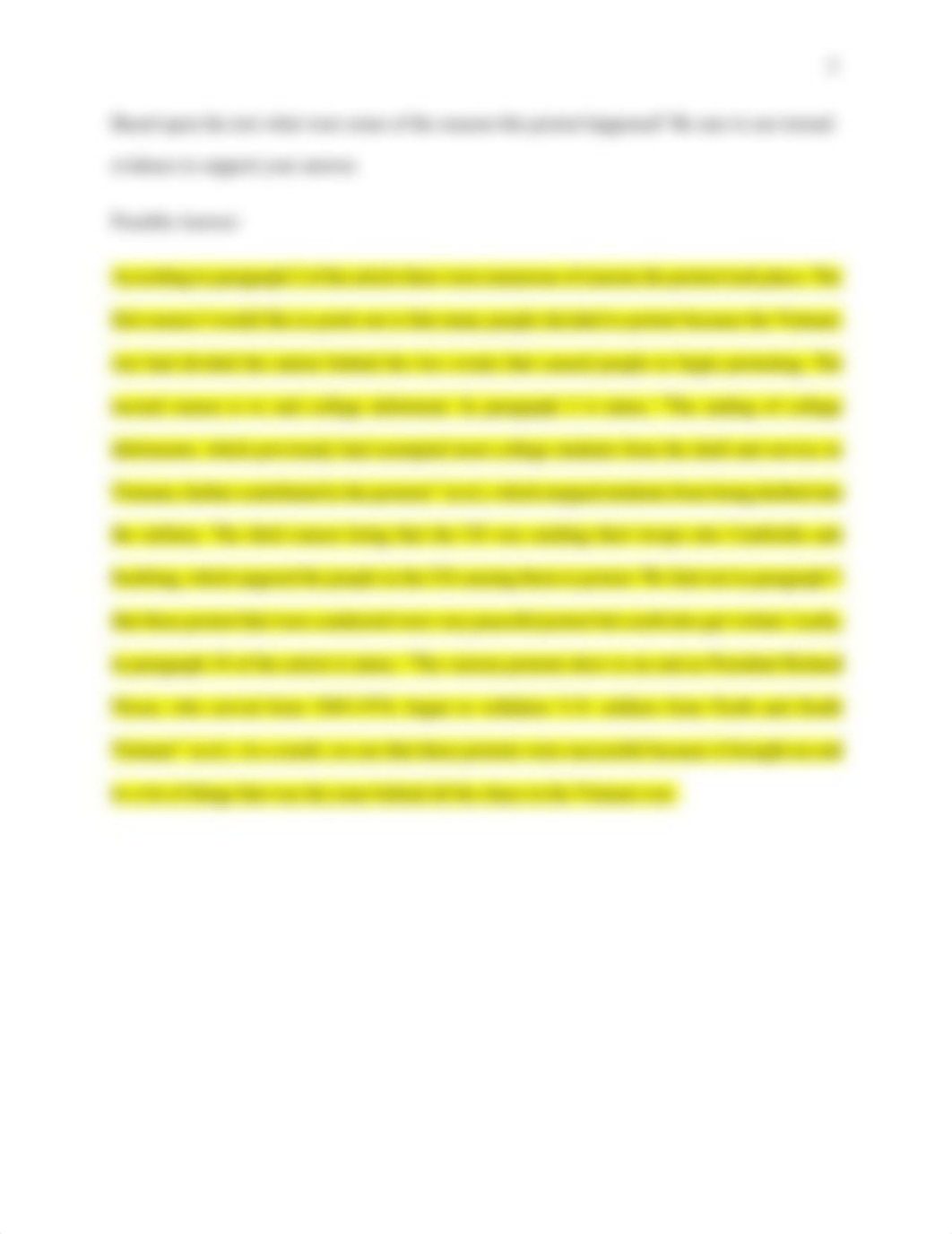 Eric Durden- Unit 3 Writing Assignment EDU 621-3.pdf_d5je4itgq7j_page3