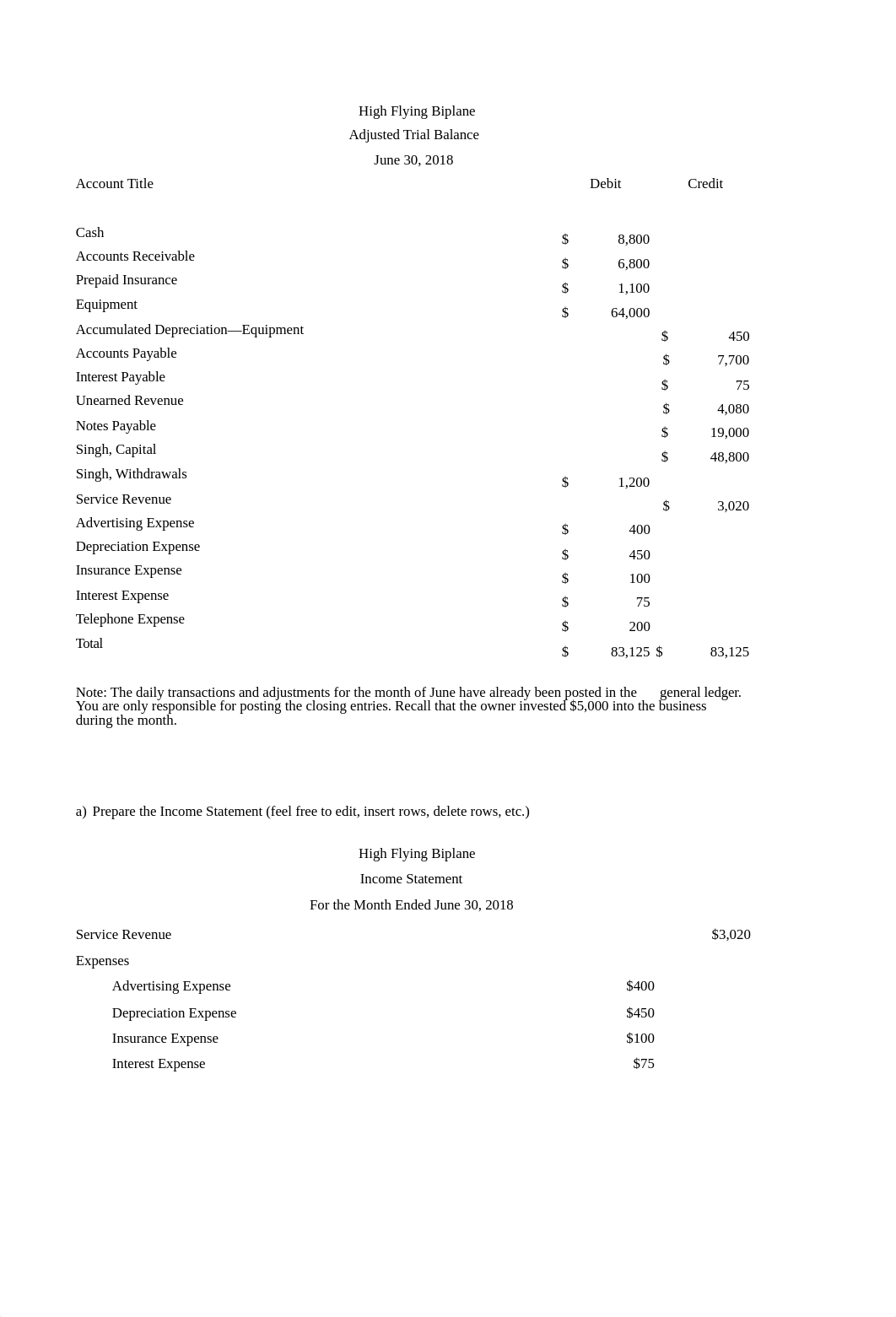 CH 6 case study .xlsx_d5je7h44a09_page2