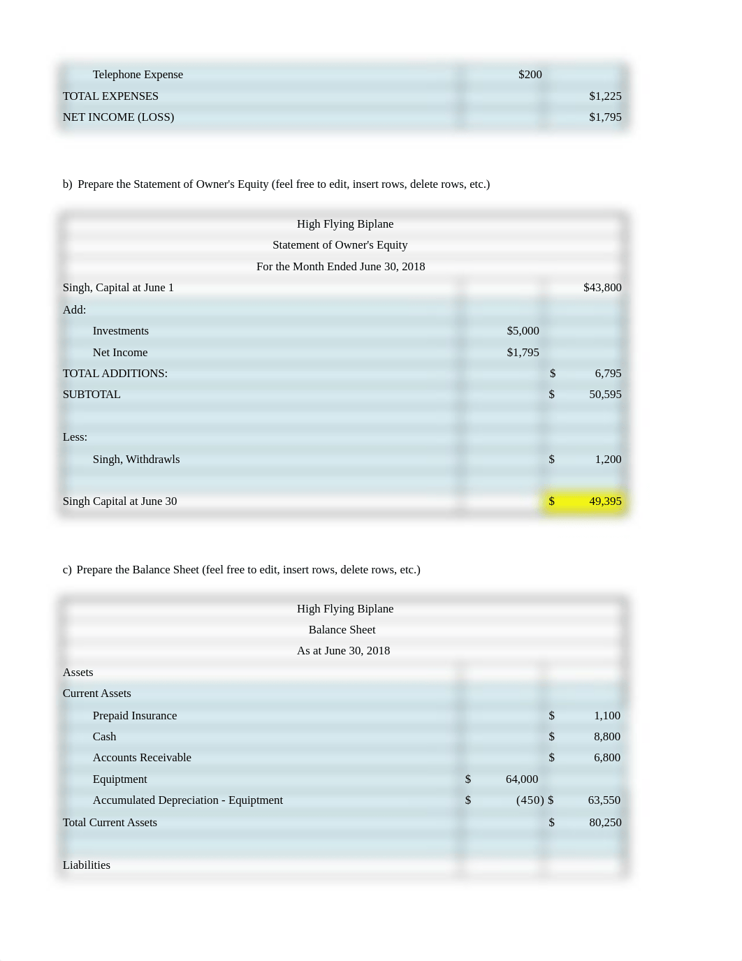 CH 6 case study .xlsx_d5je7h44a09_page3