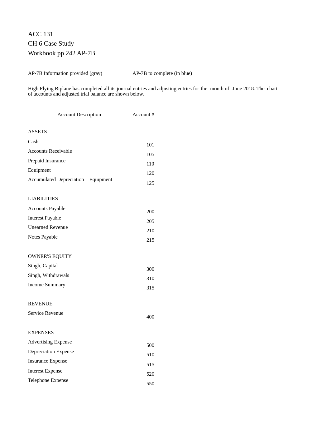 CH 6 case study .xlsx_d5je7h44a09_page1