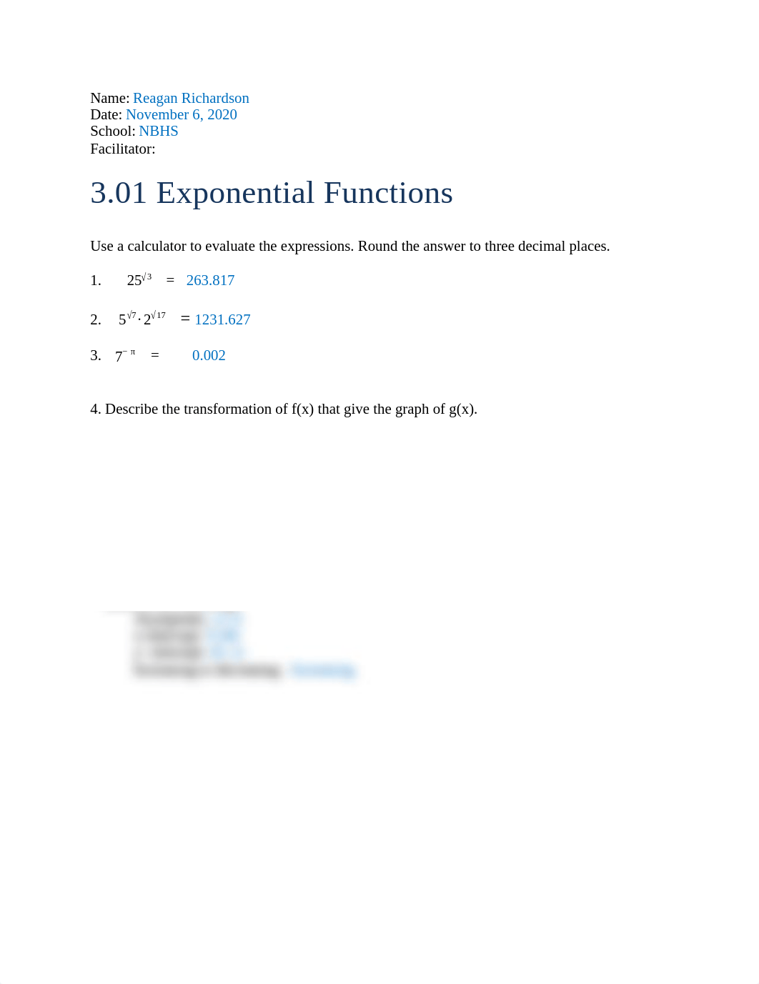 3.01 Exponential Functions.docx_d5je858jrus_page1