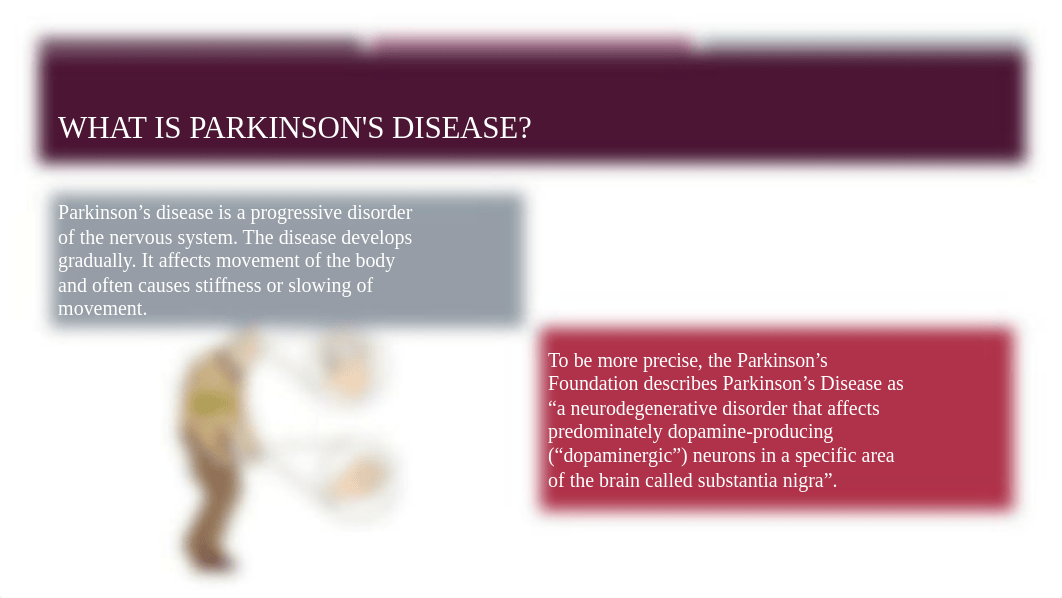 Parkinson's Disease - Lauren Beckham.pptx_d5jegf2pwnk_page2