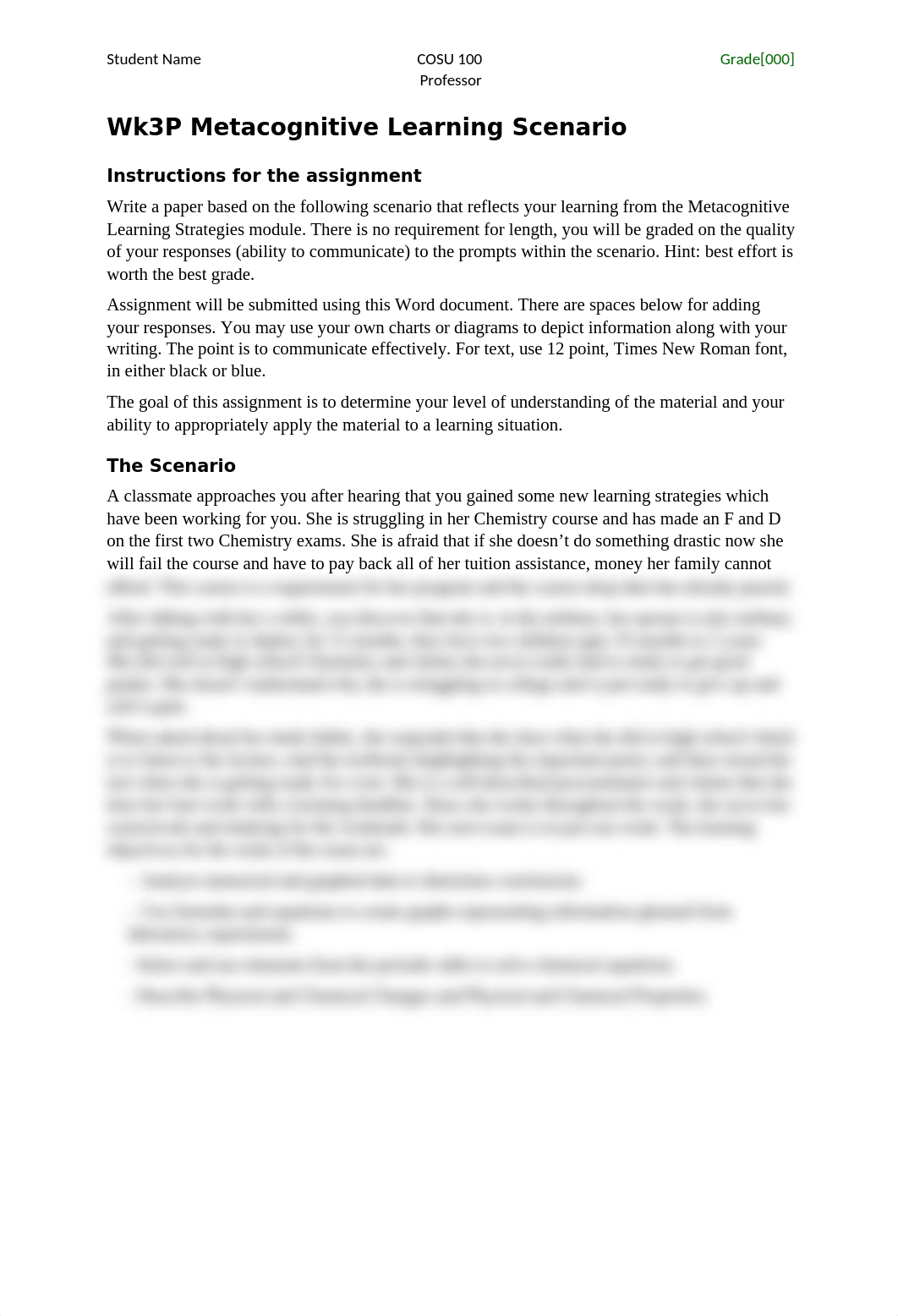 Wk3P-Scenario_1_.docx_d5jeiv1ga9l_page1