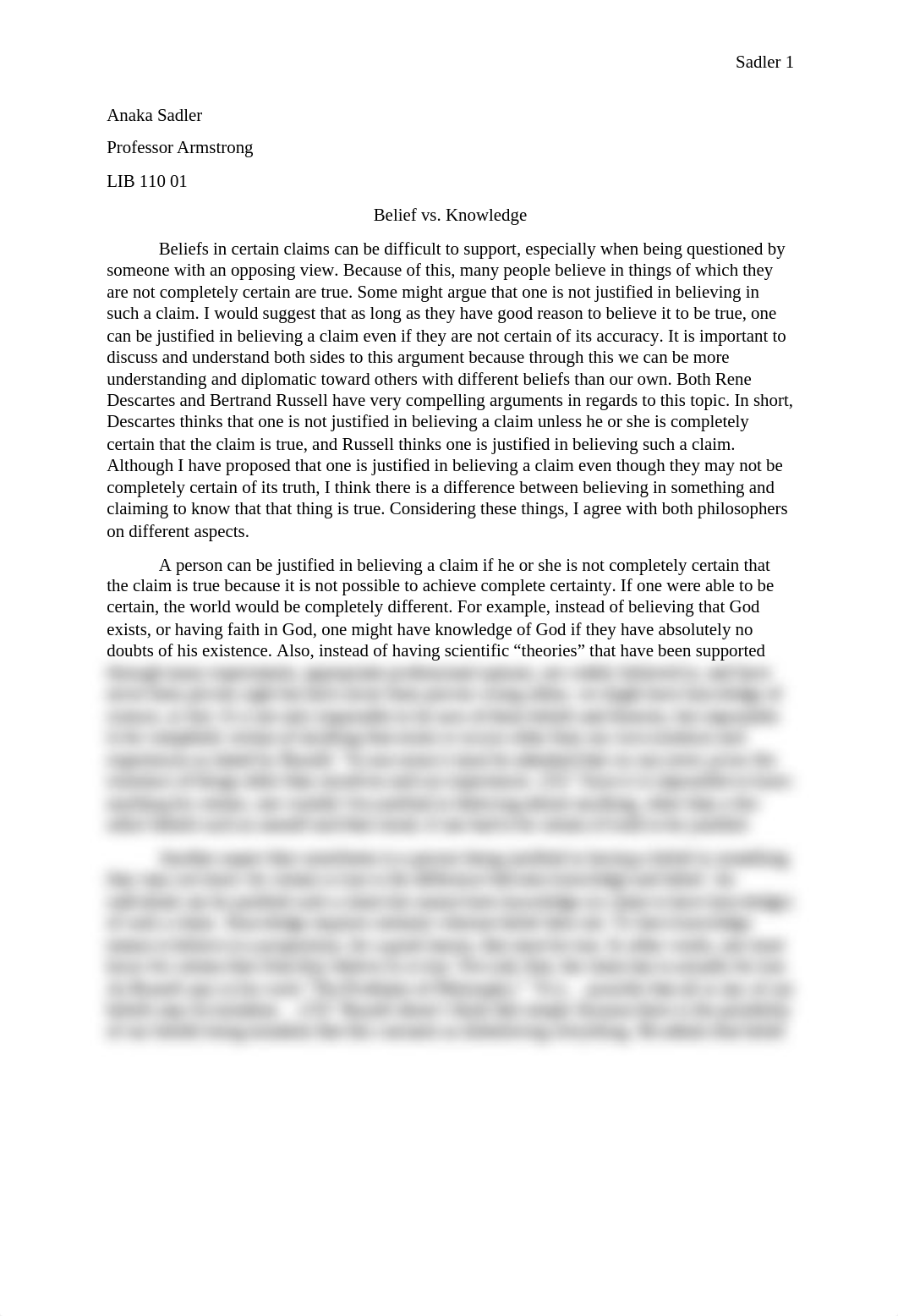 belief vs knowledge reason and the self spring 2017_d5jel3th1ah_page1