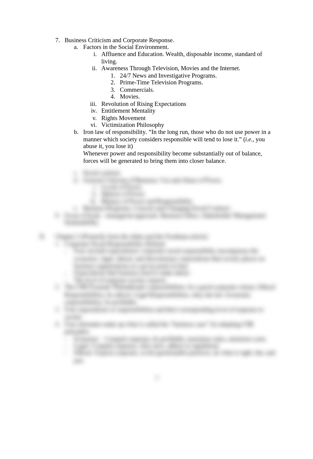 B399 Study Guide 1st Exam (chs 1-5).docx_d5jeouoctz6_page2