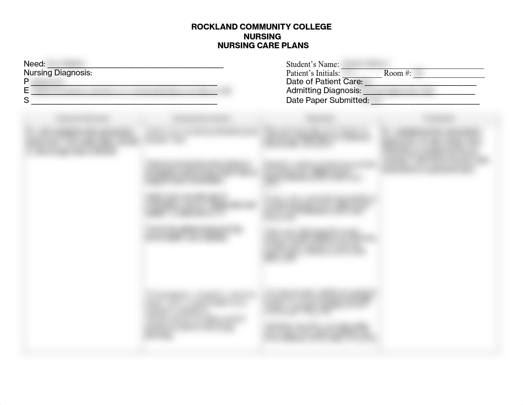 Nursing Care Plan(142 1:3).pdf_d5jetitj2fp_page1