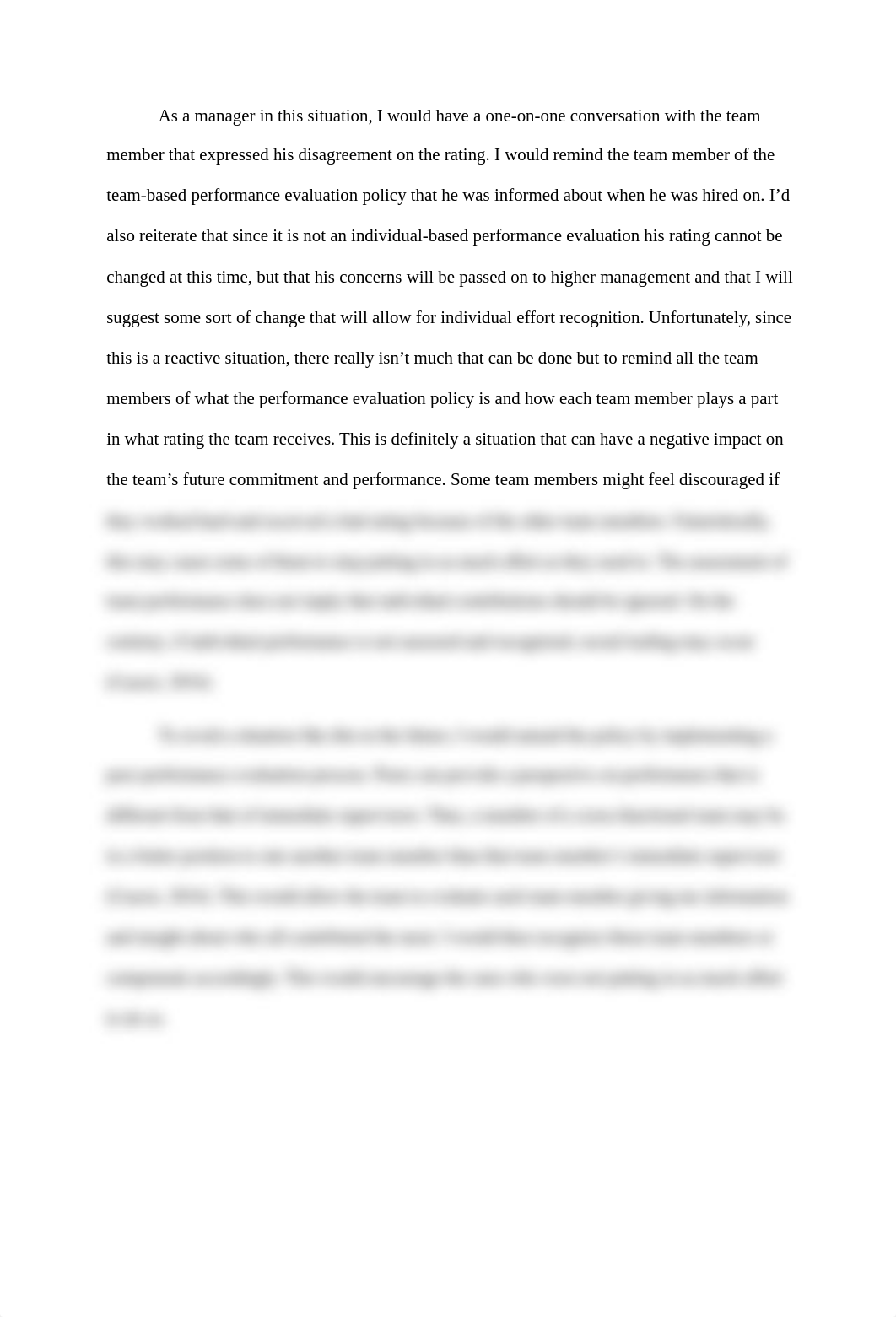 Short Case.docx_d5jexnzct9g_page1