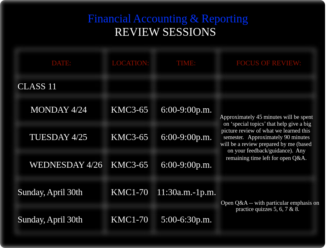 Class 11 REVIEW 2017.pdf_d5jezjm0d37_page2